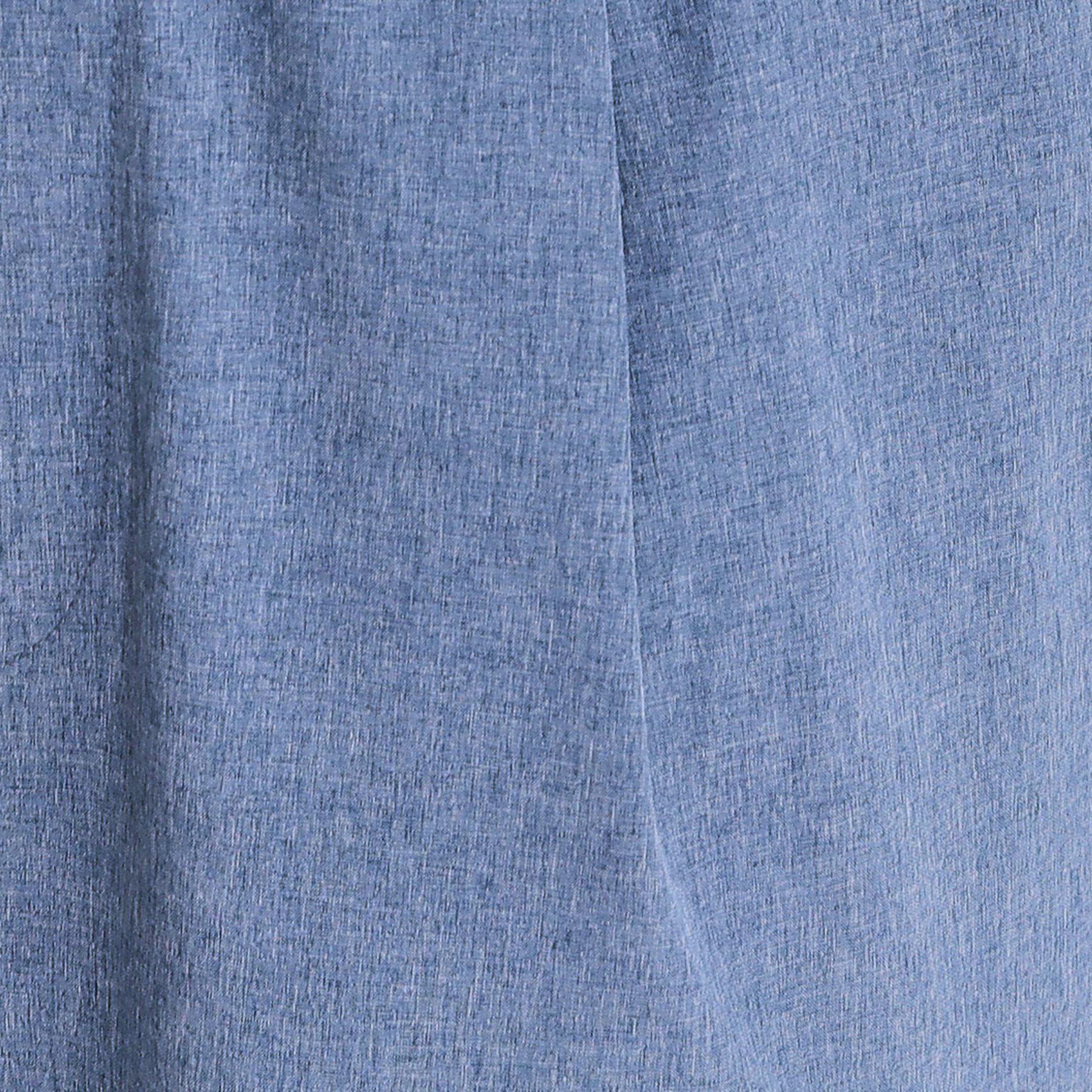 SHOO･LA･RUE「【SS-3L/ひんやり/吸水速乾/UV】軽量でさらりと穿ける テーパードパンツ」|その他|