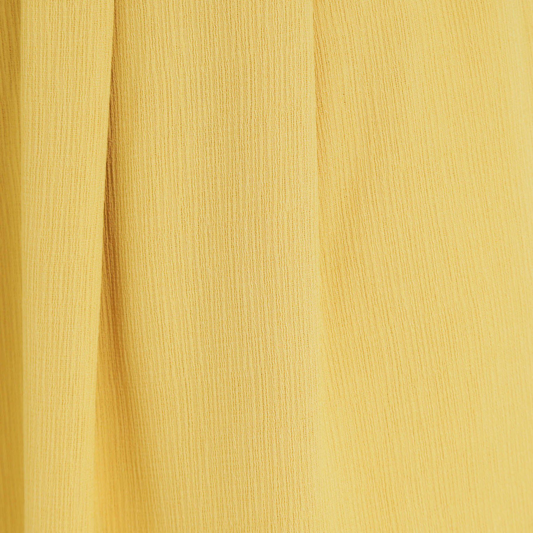 SHOO･LA･RUE「【S-LL/ひんやり】さらりと涼やか イージーワイドパンツ」|その他|