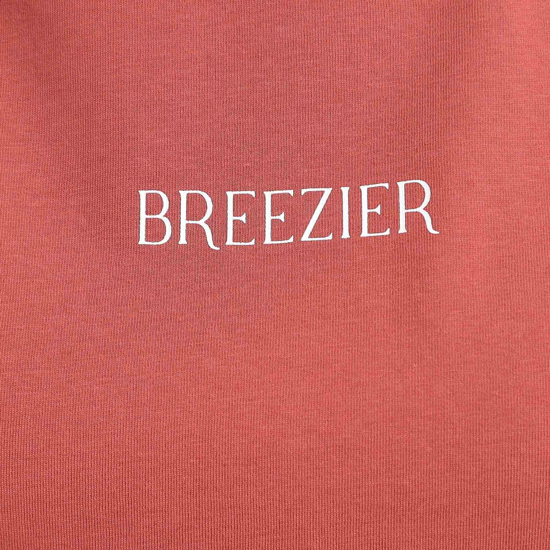 SHOO･LA･RUE「【S-LL/ひんやり/UV】選べる6柄でそれぞれ欲しくなる プリントTシャツ」|Tシャツ・カットソー|