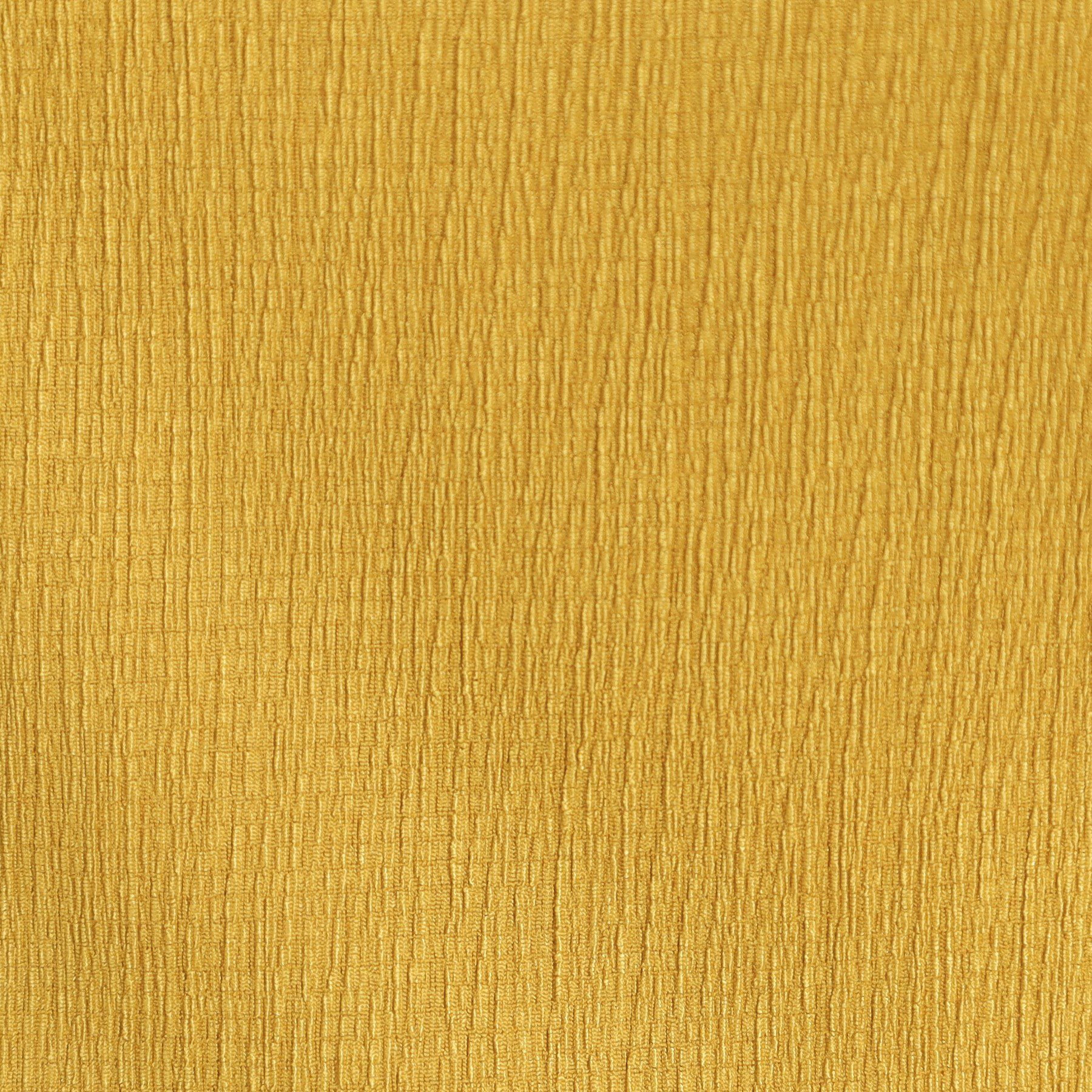 SHOO･LA･RUE「【S-LL】ブラウス見えする 軽やかな着心地の しぼしぼトップス」|Tシャツ・カットソー|