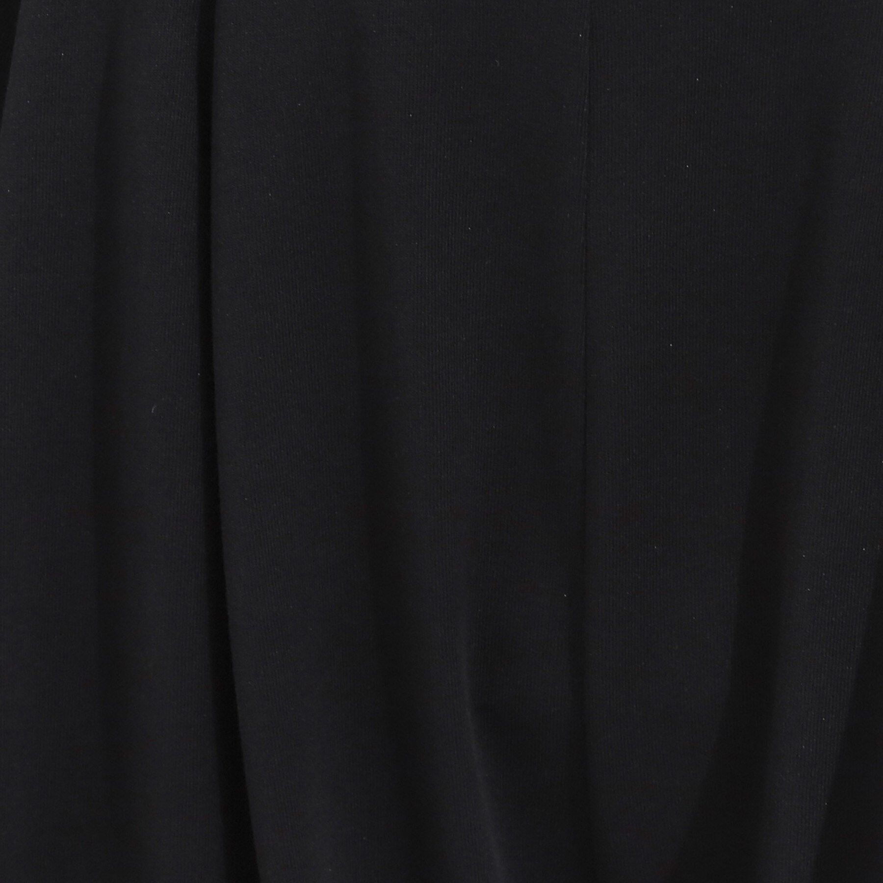 SHOO･LA･RUE「【ひんやり/2点セット】コーデに悩まず決まる トップス＋ガウチョパンツ」|スーツ|