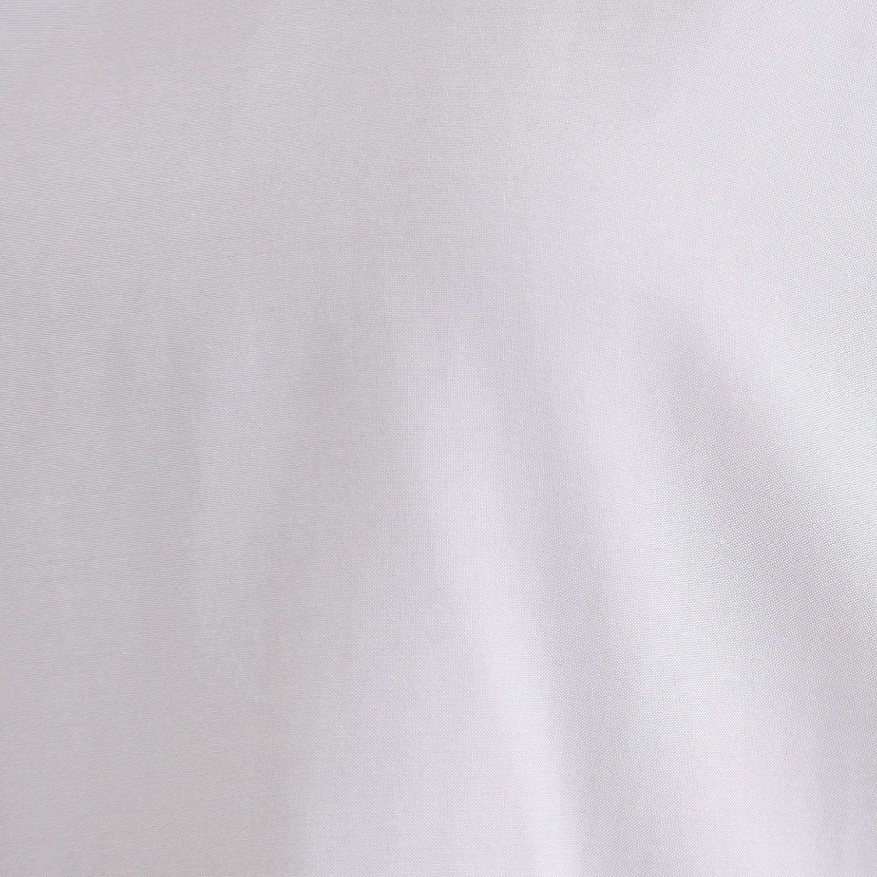 SHOO･LA･RUE「【ひんやり/洗濯後しわになりにくい】リブ切り替えドルマンブラウス」|シャツ・ブラウス|