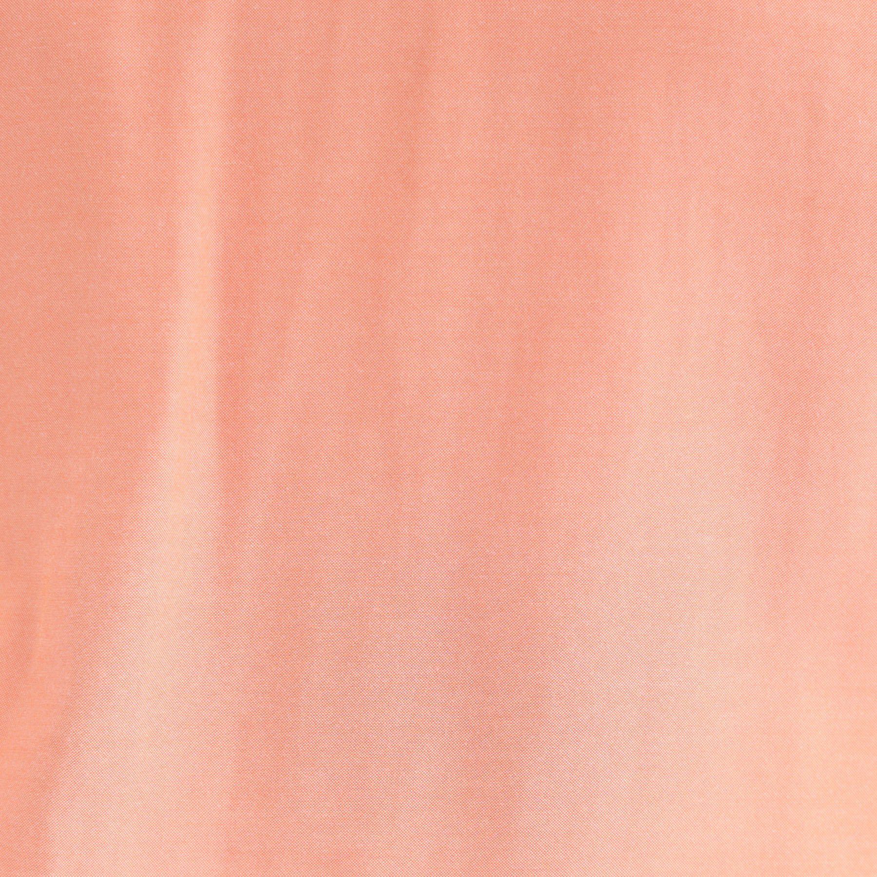 SHOO･LA･RUE「【ひんやり/洗濯後しわになりにくい】リブ切り替えドルマンブラウス」|シャツ・ブラウス|