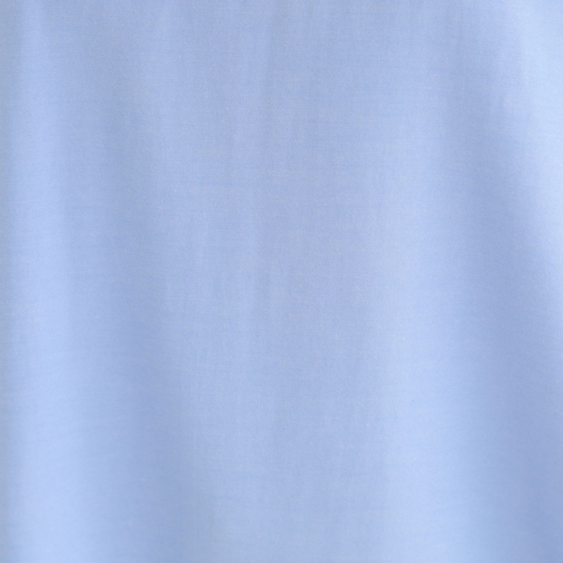 SHOO･LA･RUE「【ひんやり/洗濯後しわになりにくい】リブ切り替えドルマンブラウス」|シャツ・ブラウス|