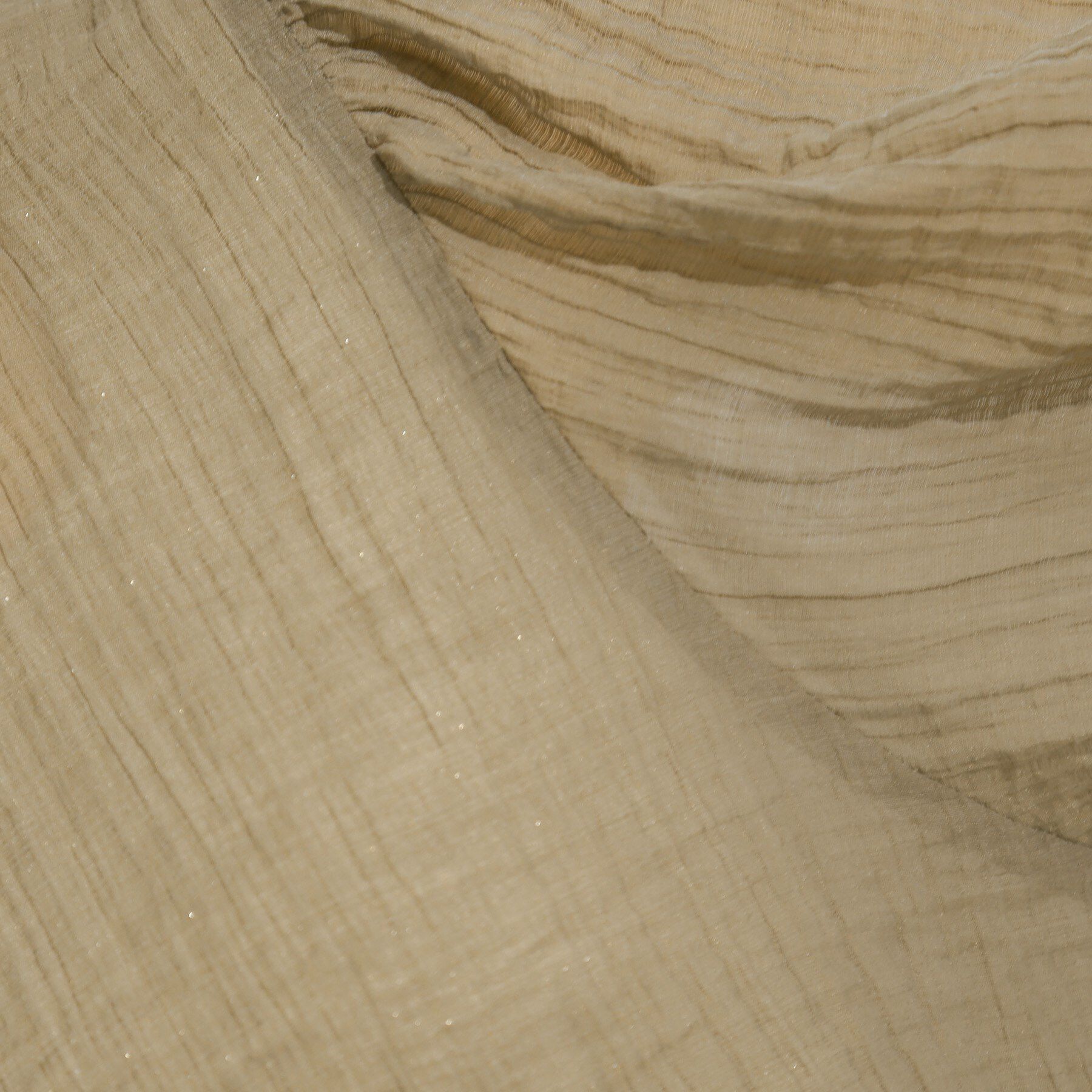 SHOO･LA･RUE「【S-LL/前後2WAY】バルーンスリーブが華やか こなれ見えシアーブラウス」|シャツ・ブラウス|