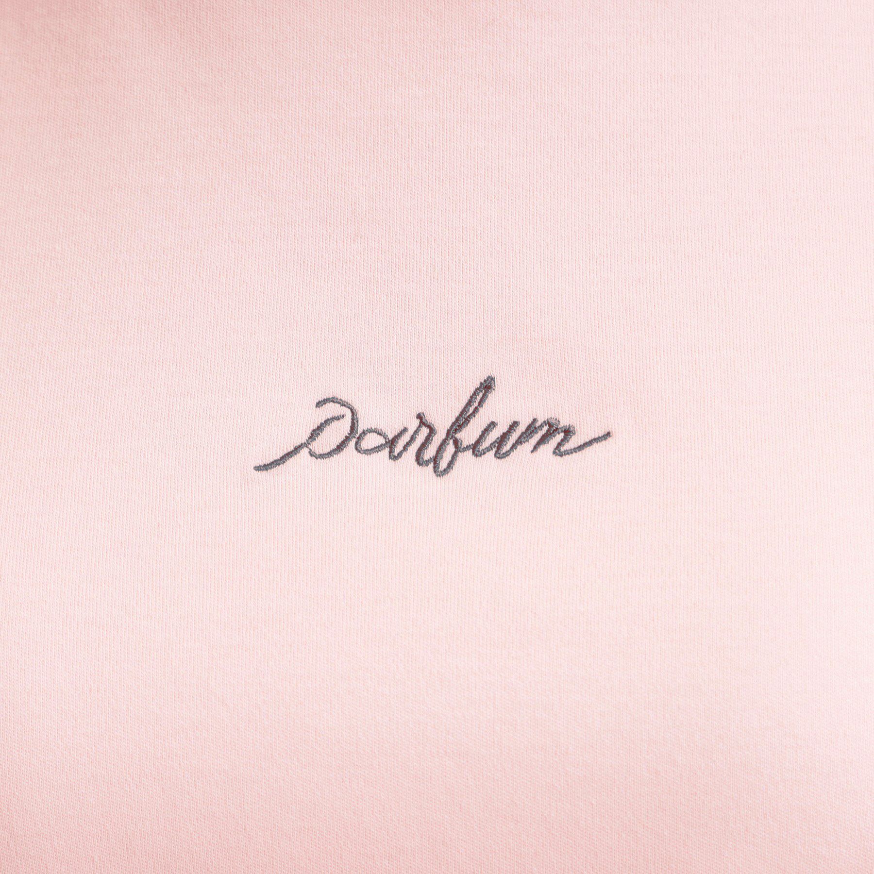 SHOO･LA･RUE「【S-LL】美しく見せる ボートネックロンT」|Tシャツ・カットソー|