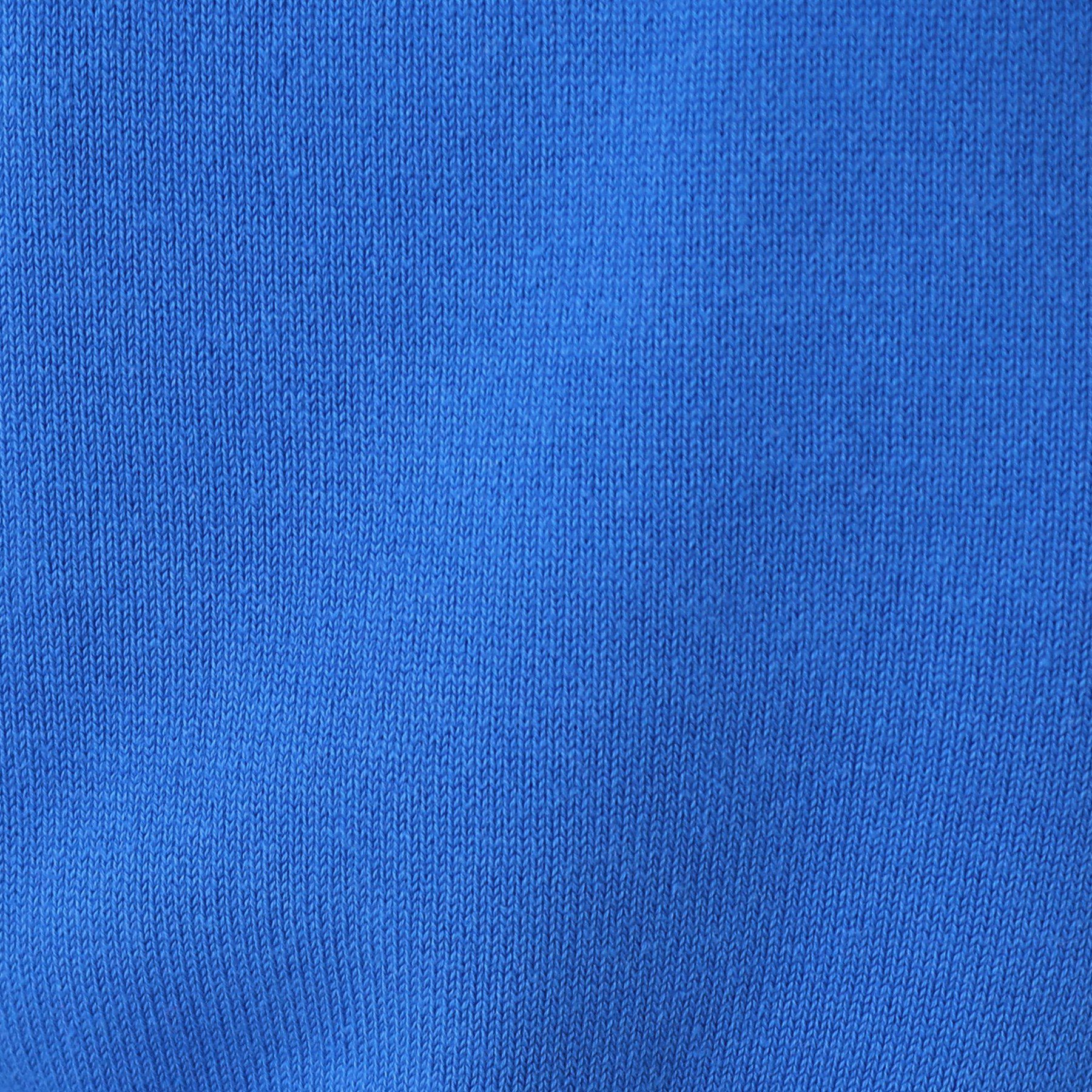 Dessin「【洗える・4サイズ展開】バルーンスリーブニット（XS～L）」|ニット・セーター|