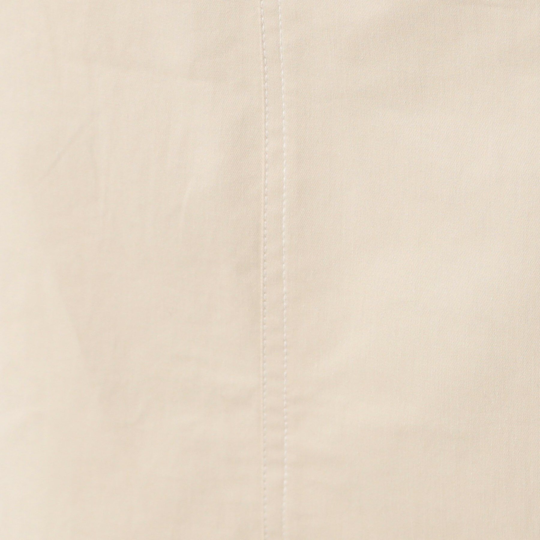 Dessin「【洗える・後ろゴム】コットンスカート」|スカート|