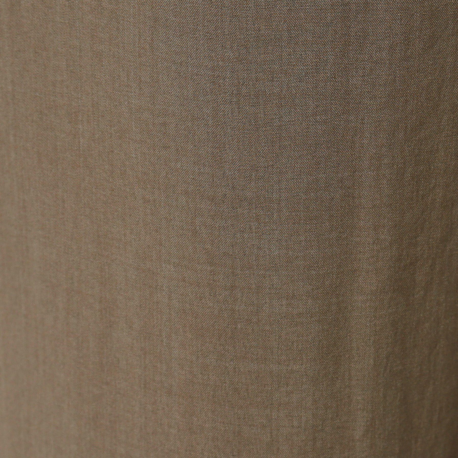 Dessin「【ウエストゴム】アウトポケット付きパンツ（XS～L）」|その他|