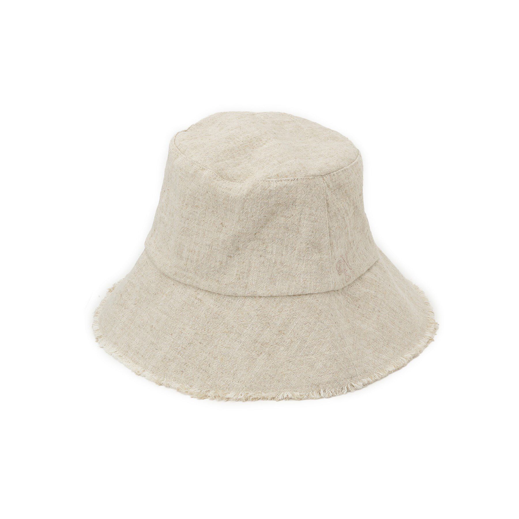 Dessin「フリンジHAT」|ハット|