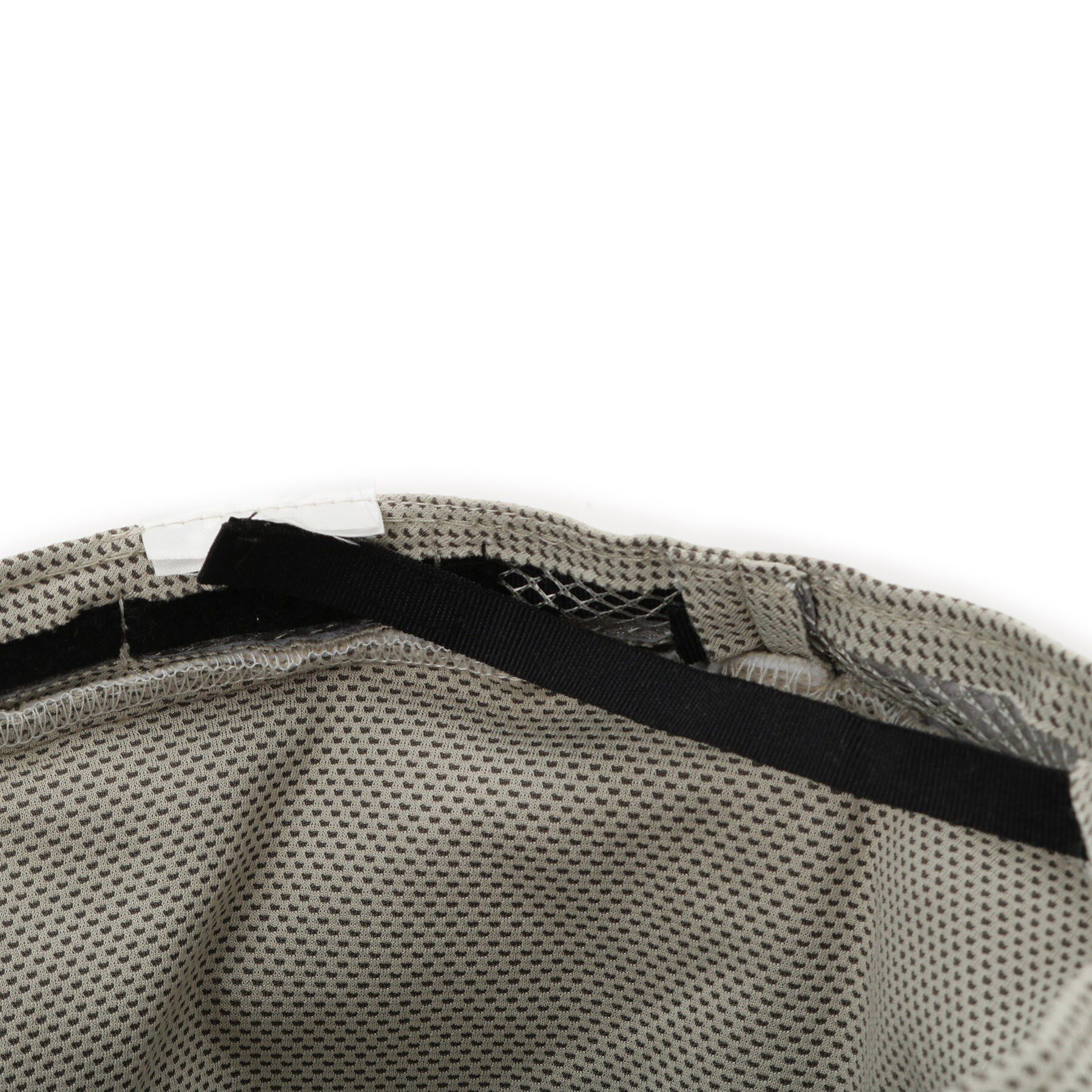 Dessin「フリンジHAT」|ハット|