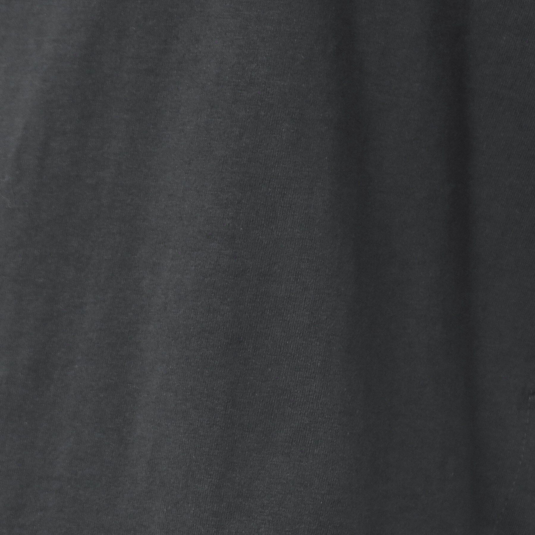 Dessin「【洗える】パフスリーブカットソー（XS～L）」|Tシャツ・カットソー|