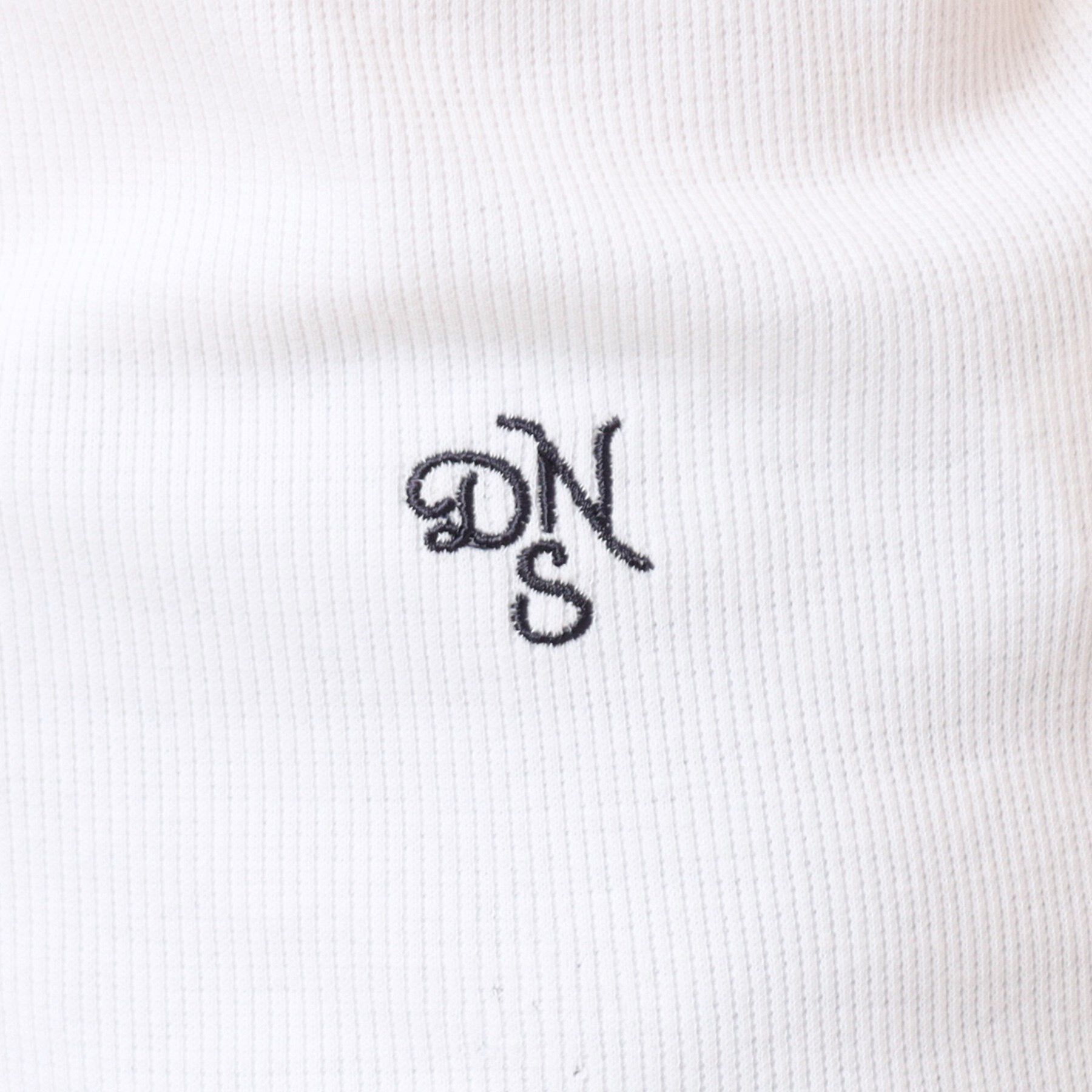 Dessin「◆【洗える】カップ付キャミソール」|キャミソール|