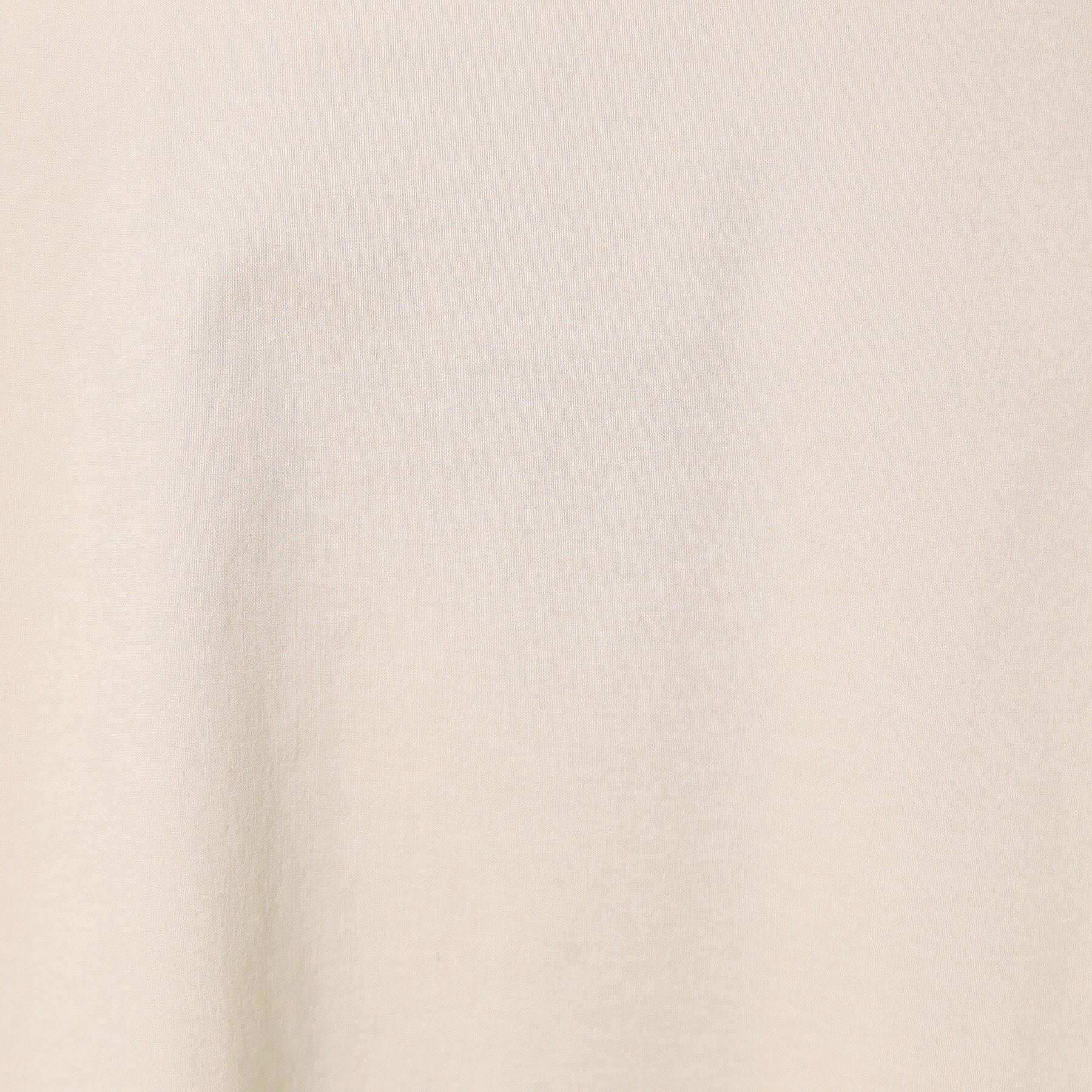 Dessin「【洗える】Aラインストレッチスカート」|スカート|