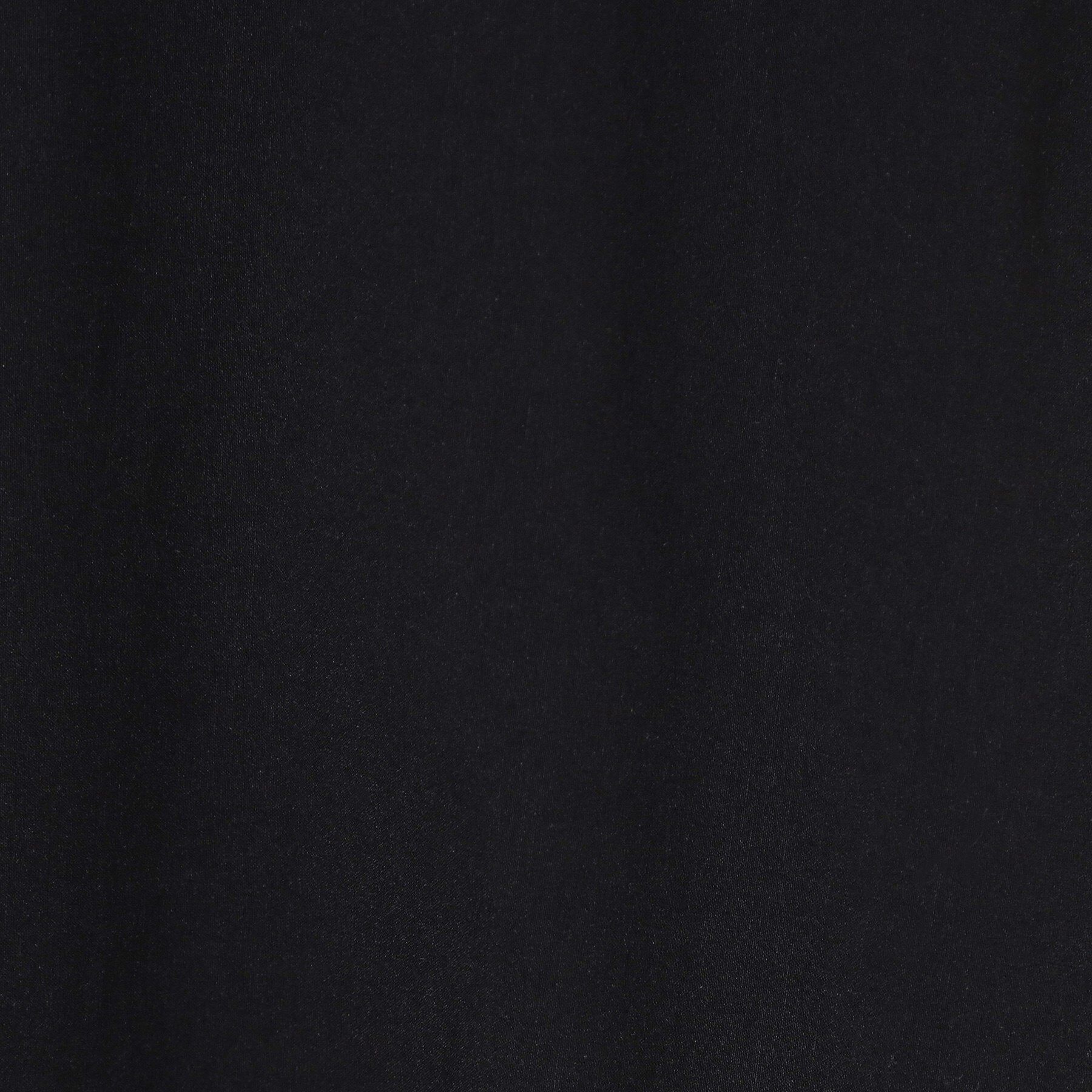 Dessin「【洗える】Aラインストレッチスカート」|スカート|