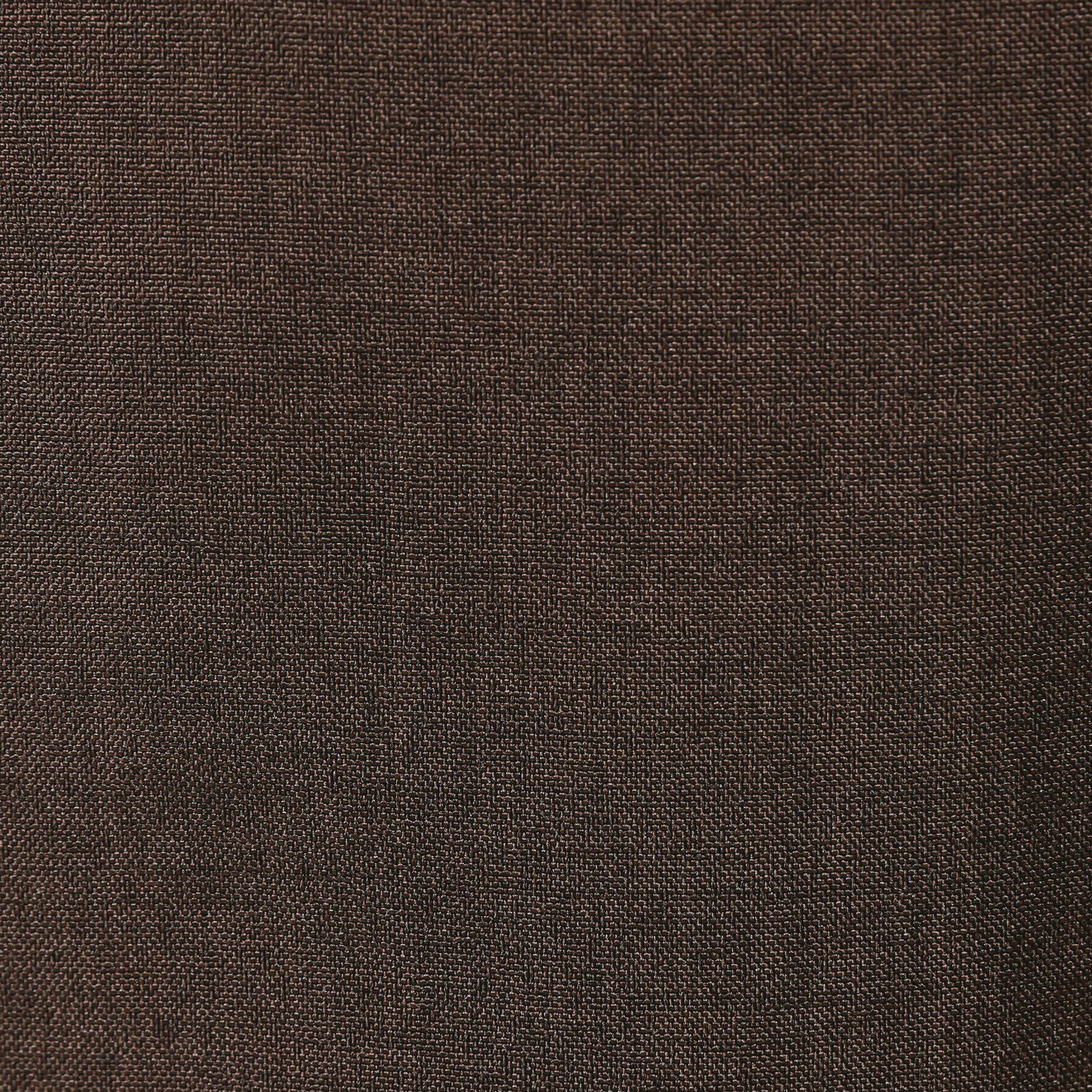 Dessin「【ウエストゴム・洗える】センターライン入りテーパードパンツ（XS～L）」|その他|