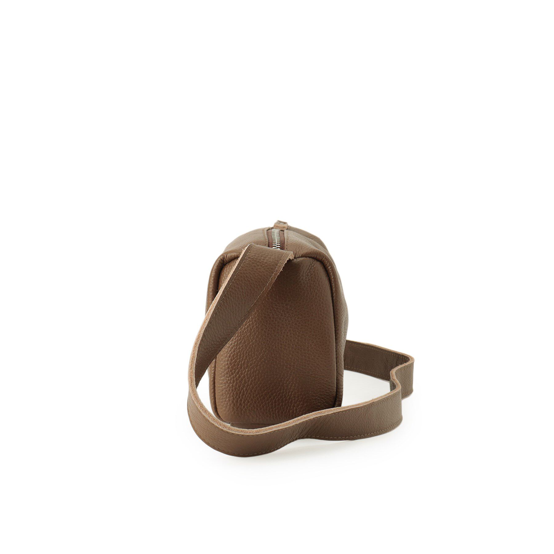 Dessin「本革ミニショルダー」|ショルダー・メッセンジャー|