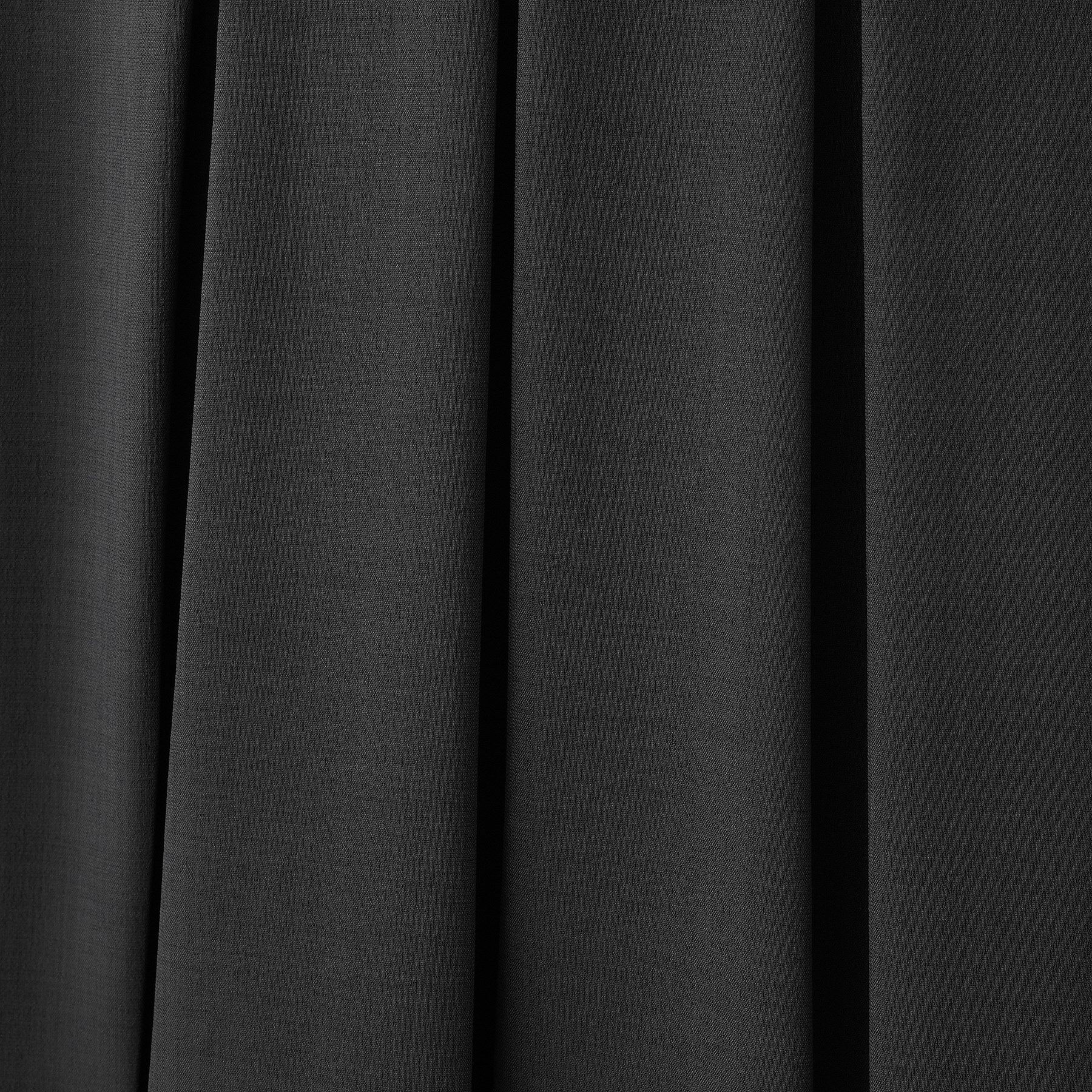 Dessin「【洗える】ボックスプリーツスカート」|スカート|