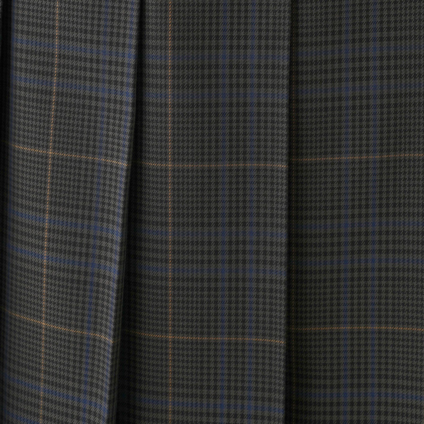 Dessin「【洗える】ワイドプリーツスカート」|スカート|