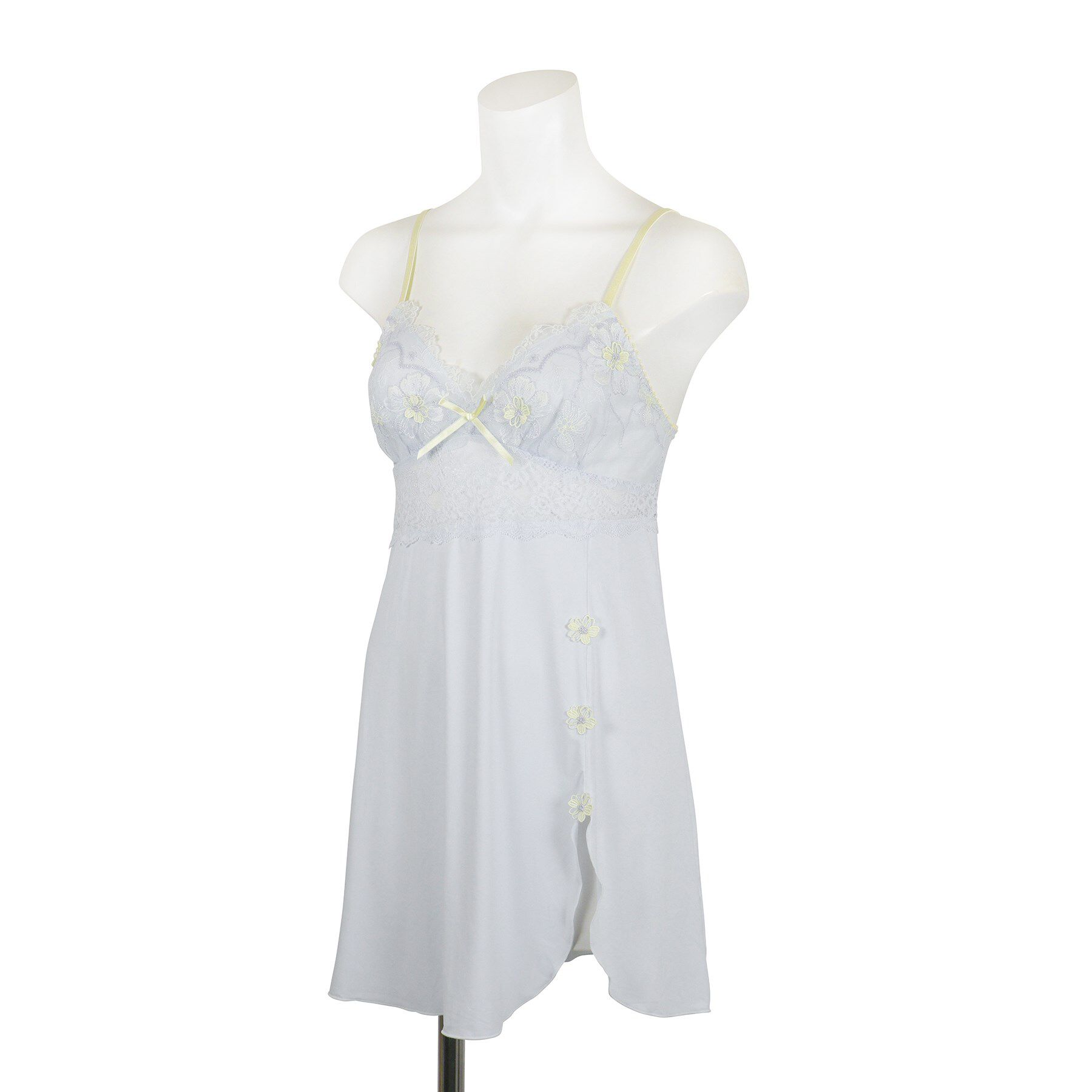 Risa Magli「ヘイリー スリップ」|キャミソール|