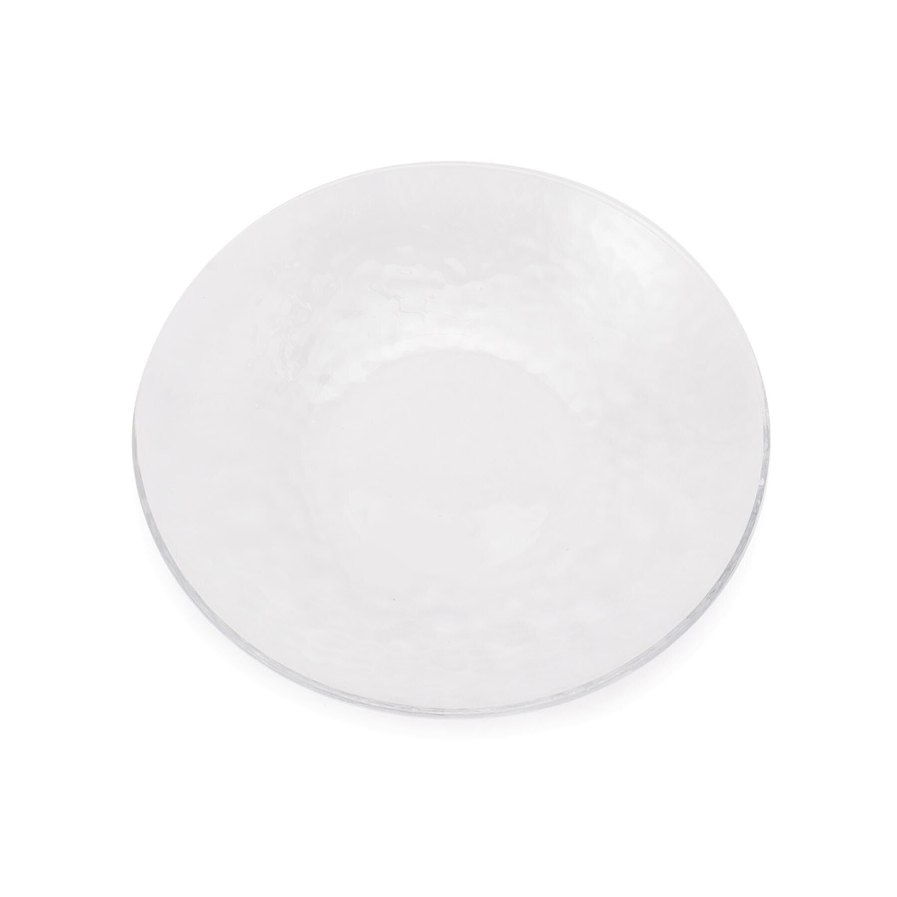 212 KITCHEN STORE「グラシューボール 23 クリア」|食器・キッチングッズ|