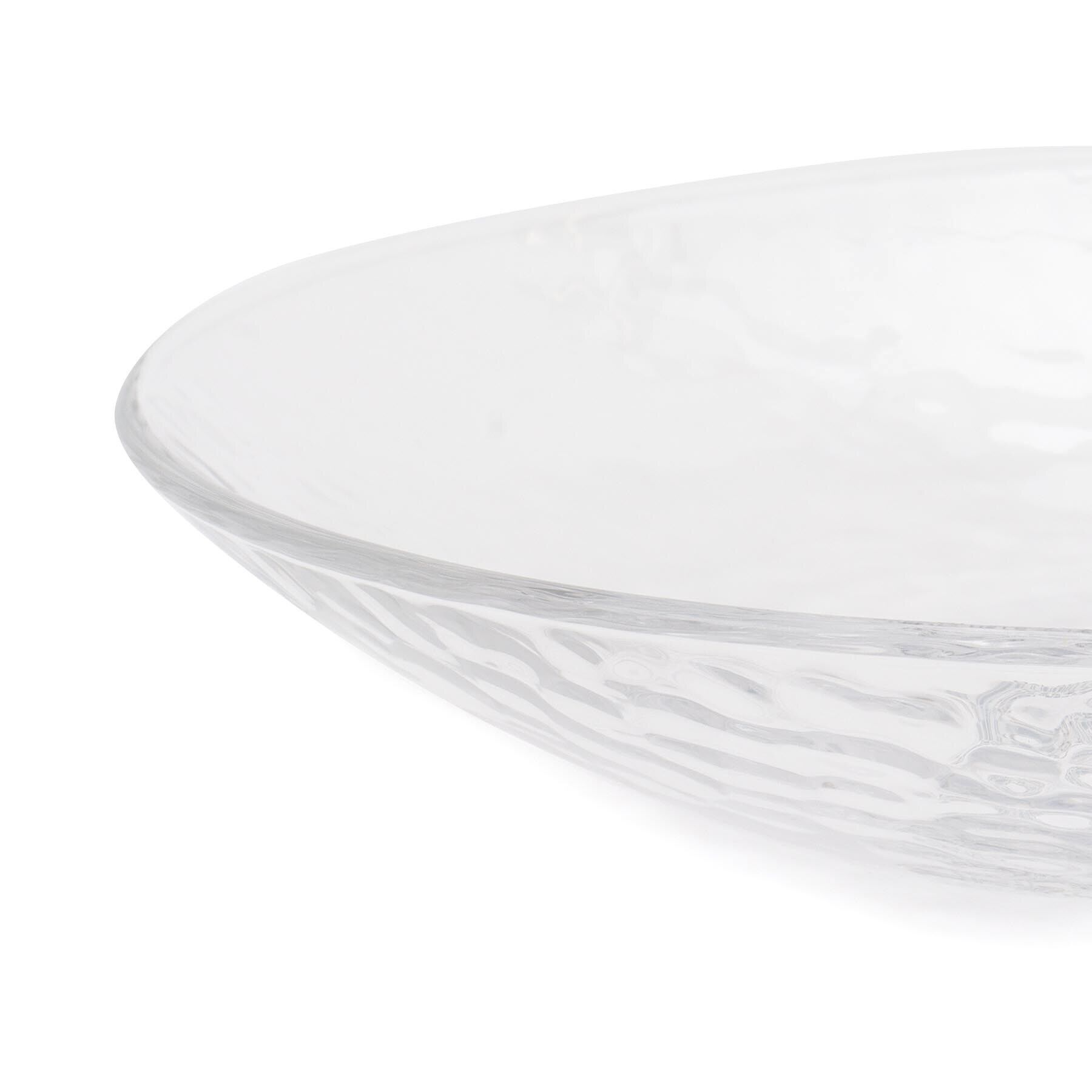 212 KITCHEN STORE「グラシューボール 23 クリア」|食器・キッチングッズ|