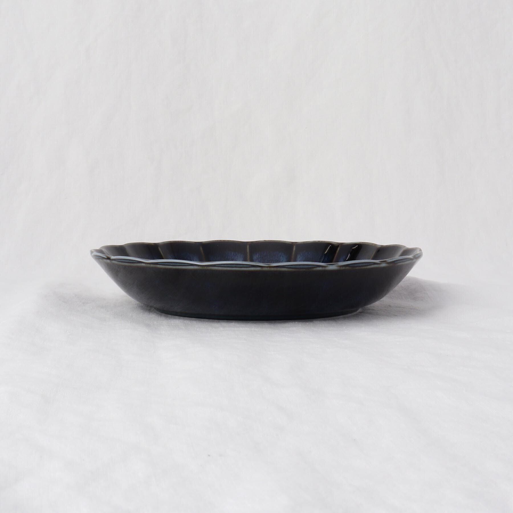 212 KITCHEN STORE「ヴィンテージ 深皿 NV」|食器・キッチングッズ|