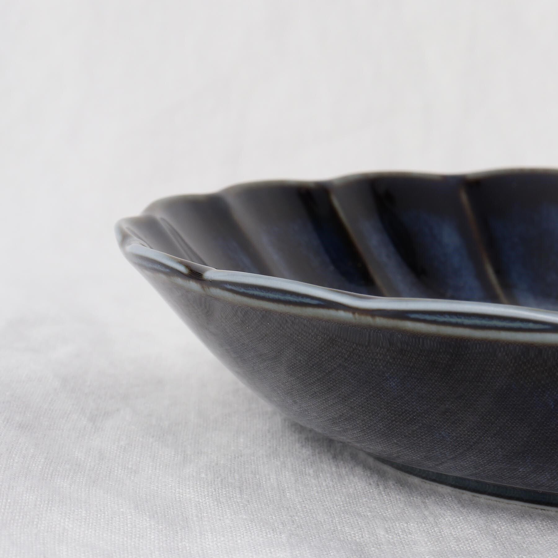 212 KITCHEN STORE「ヴィンテージ 深皿 NV」|食器・キッチングッズ|