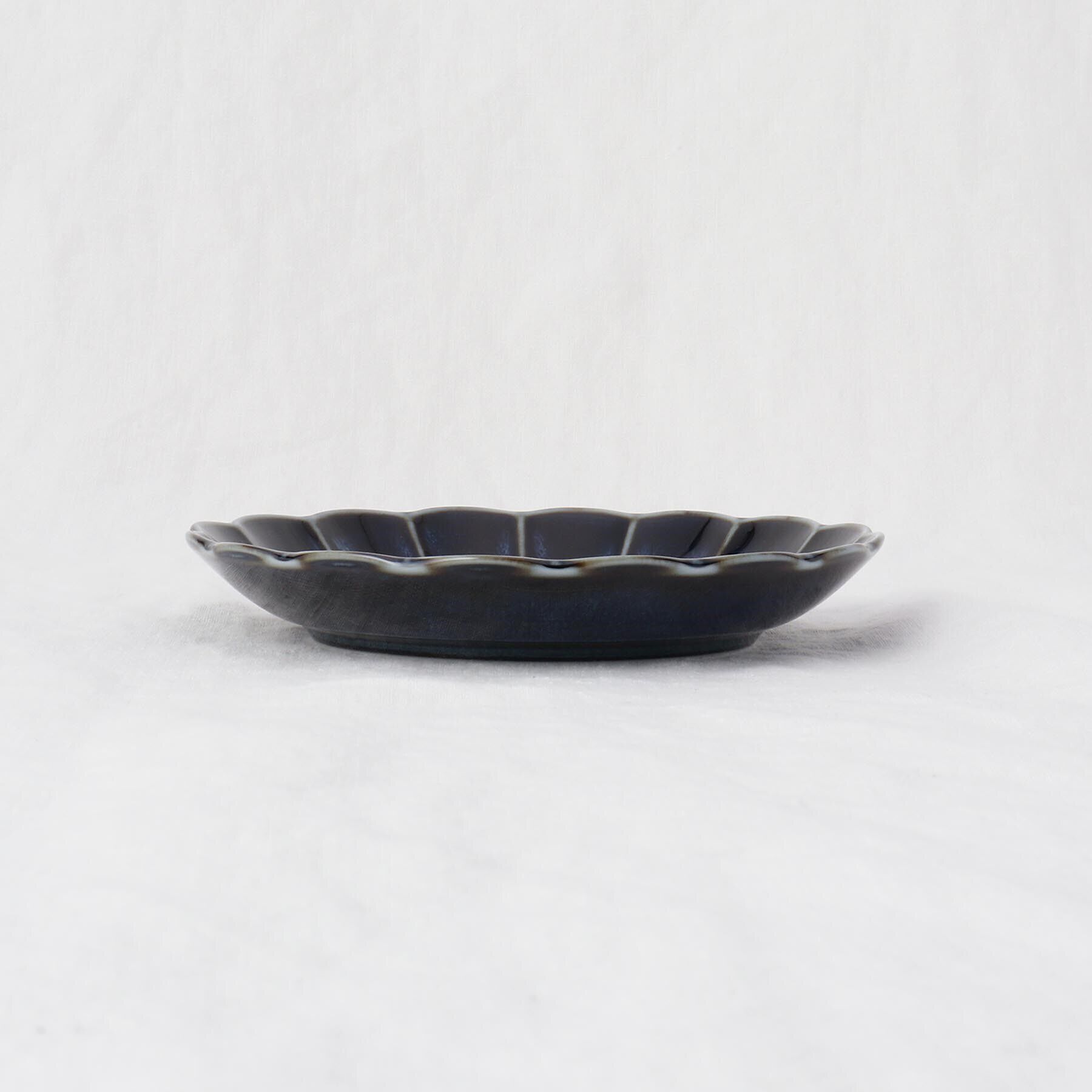 212 KITCHEN STORE「ヴィンテージ 小皿 NV」|食器・キッチングッズ|