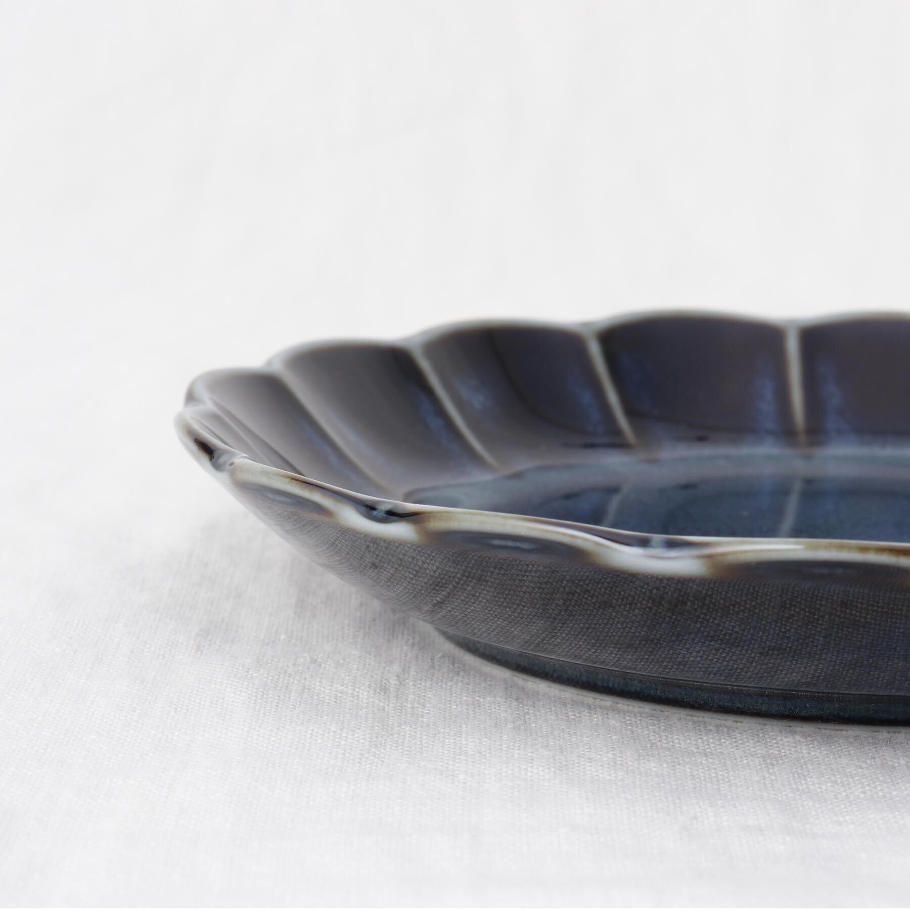 212 KITCHEN STORE「ヴィンテージ 小皿 NV」|食器・キッチングッズ|