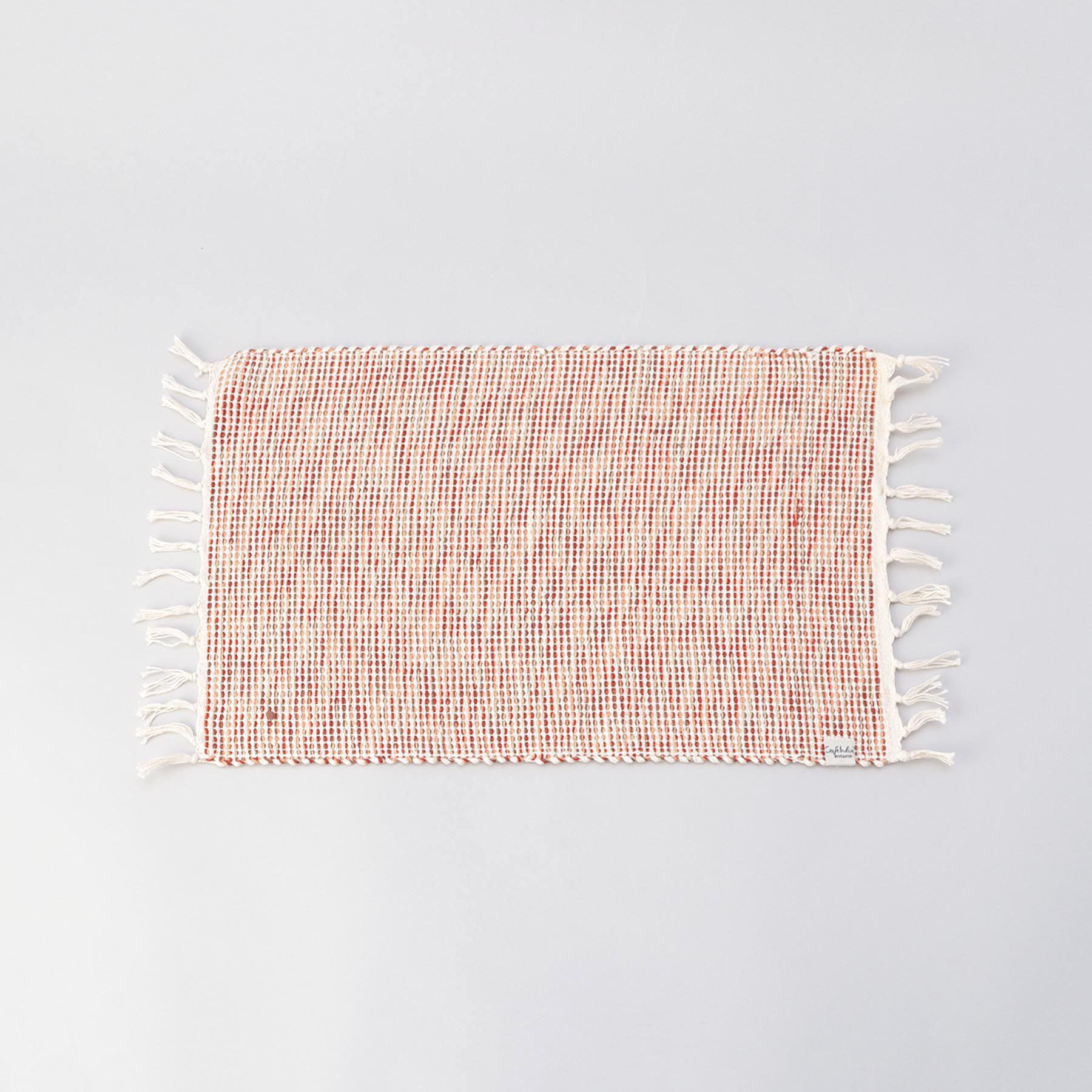 212 KITCHEN STORE「ミックスランチマット RD」|食器・キッチングッズ|その他