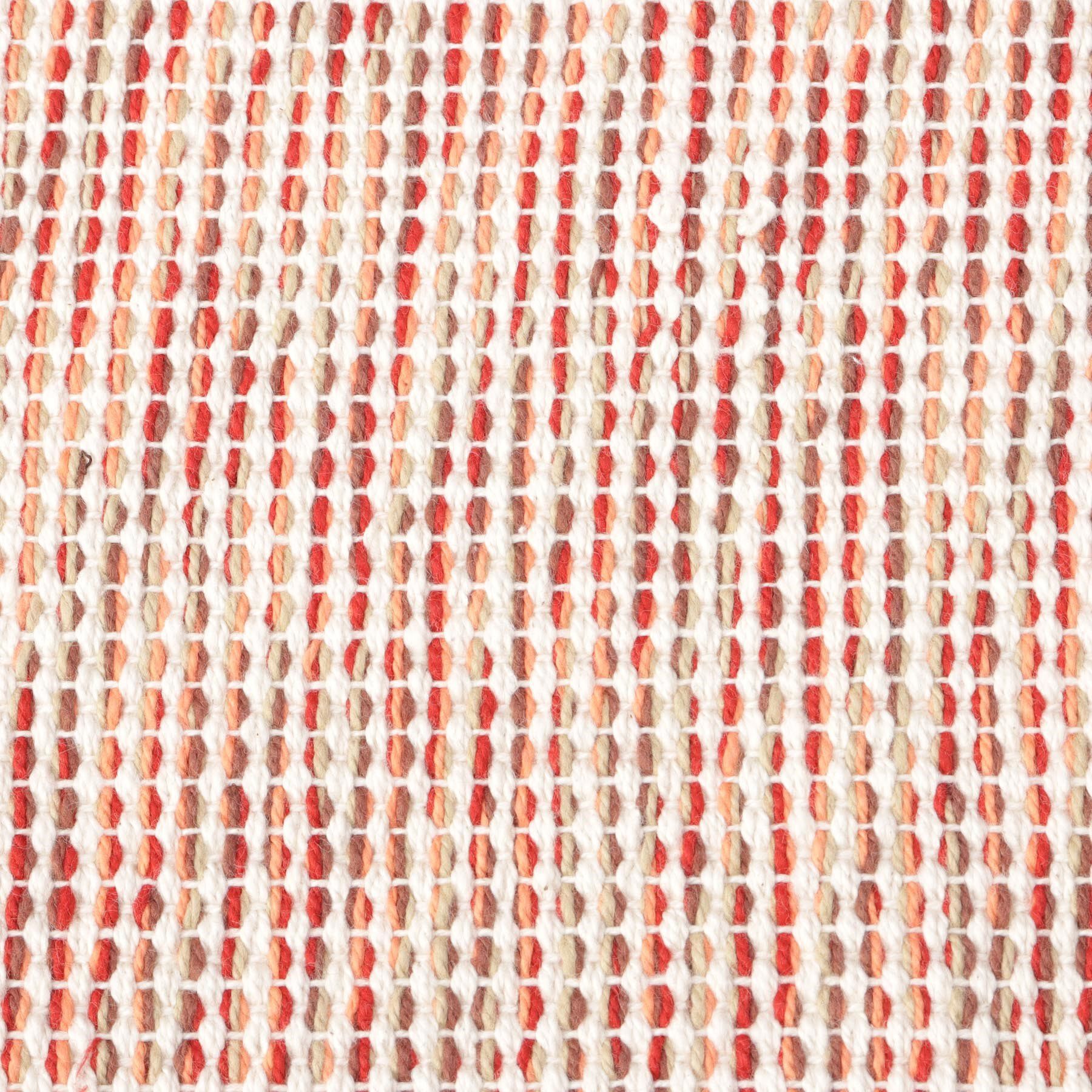 212 KITCHEN STORE「ミックスランチマット RD」|食器・キッチングッズ|