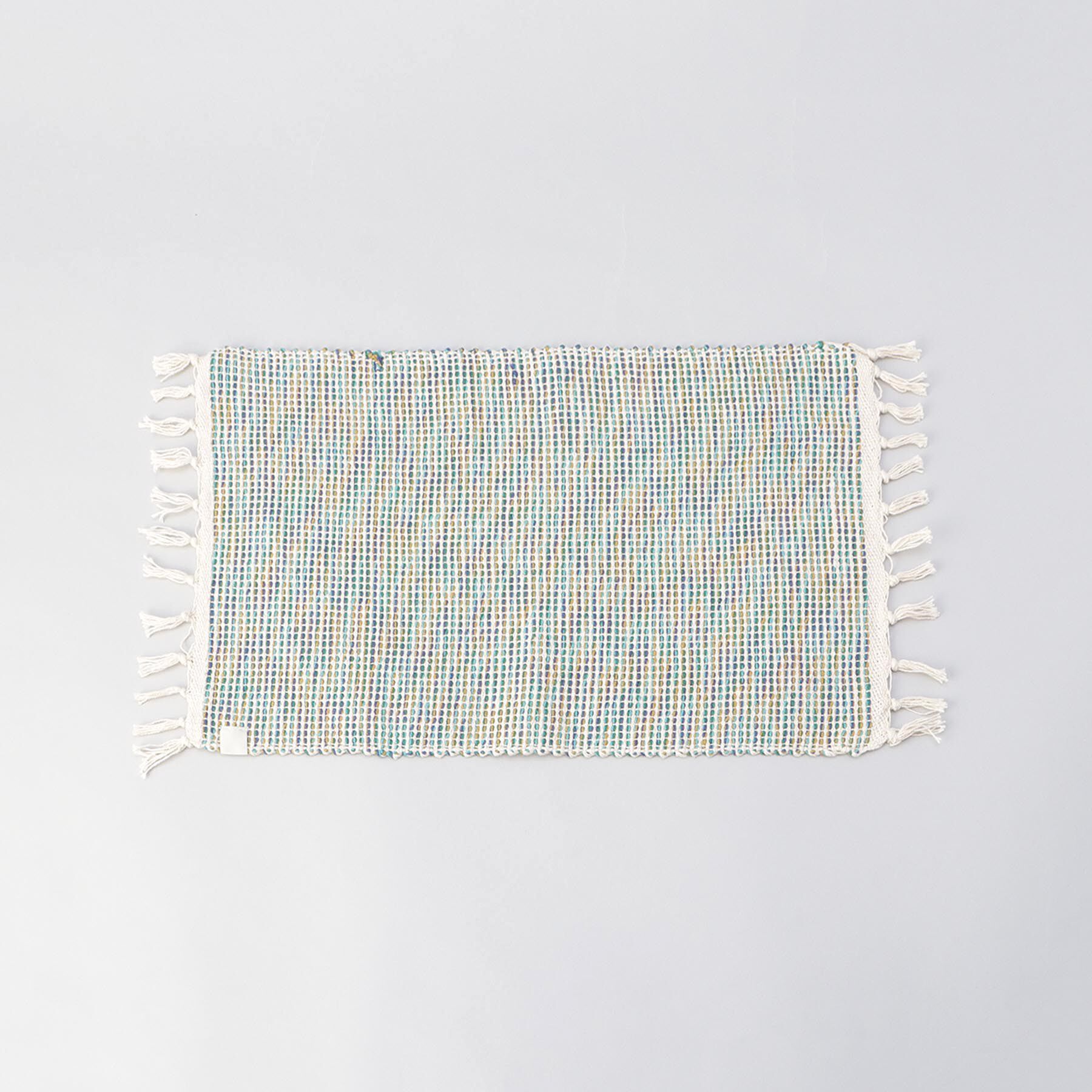 212 KITCHEN STORE「ミックスランチマット GR」|食器・キッチングッズ|