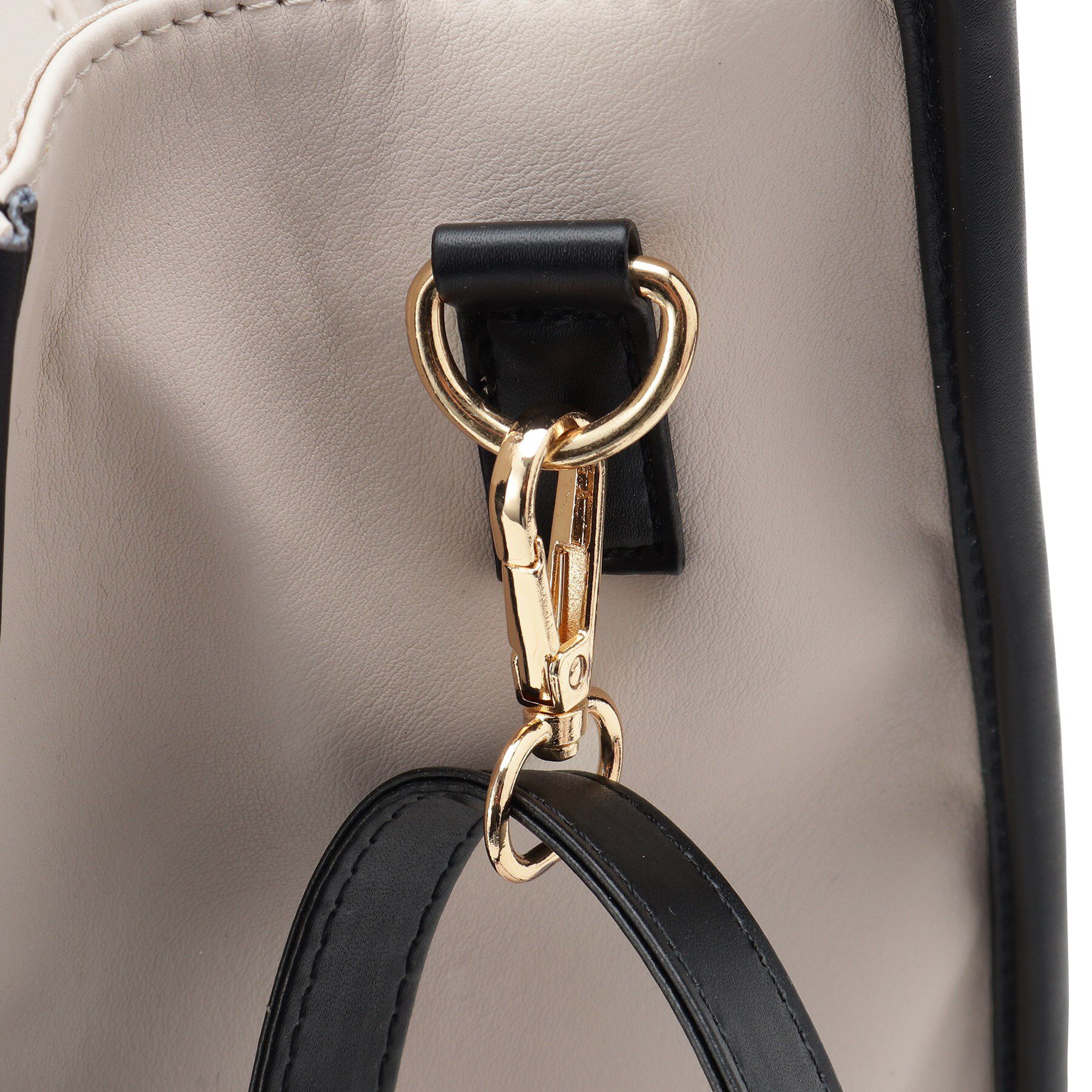 Ober Tashe「ホイップ2WAYトート」|トートバッグ|