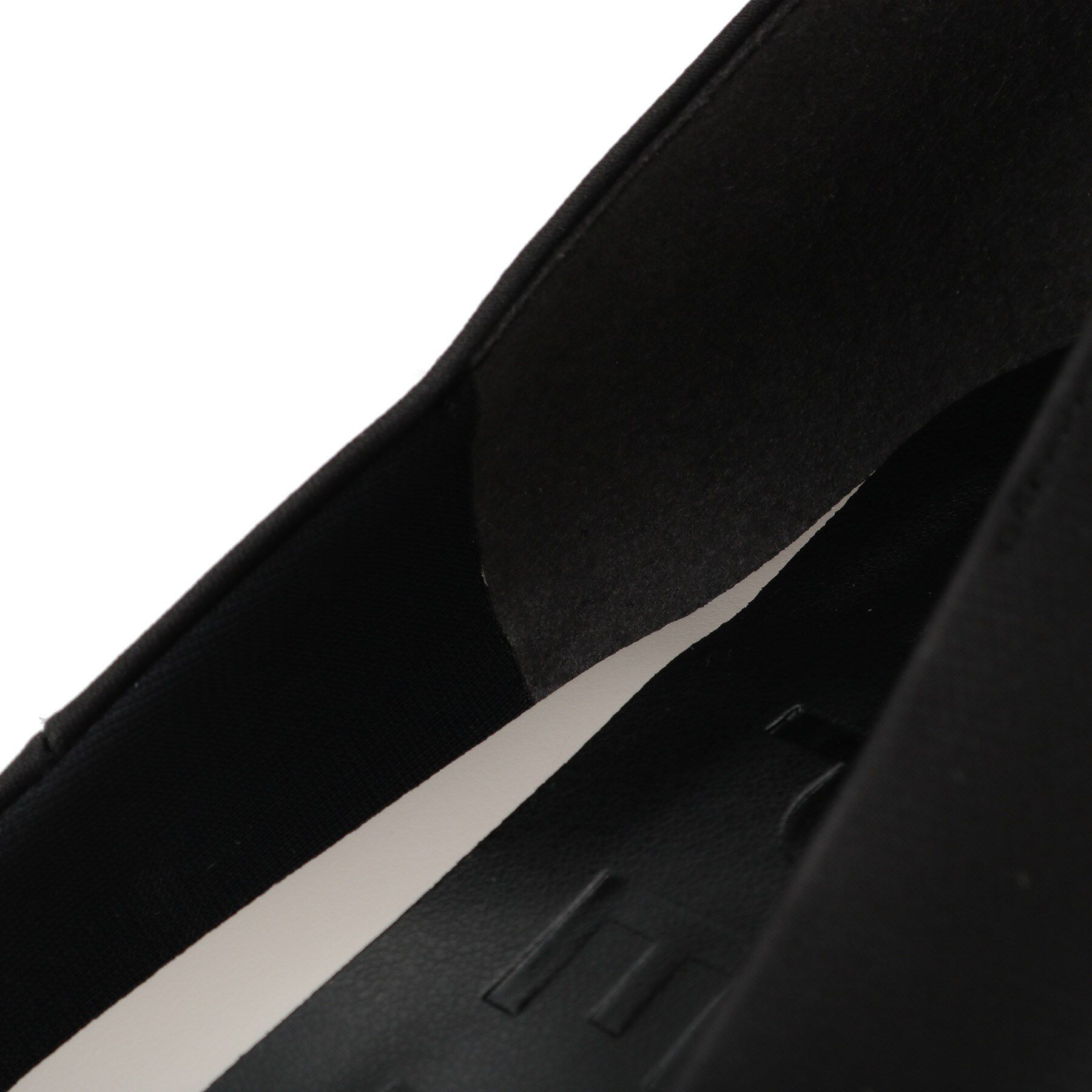 ESPERANZA「【12時間パンプス】約7．5cm／ビジューベルト パーティ-結婚式に最適」|パンプス|