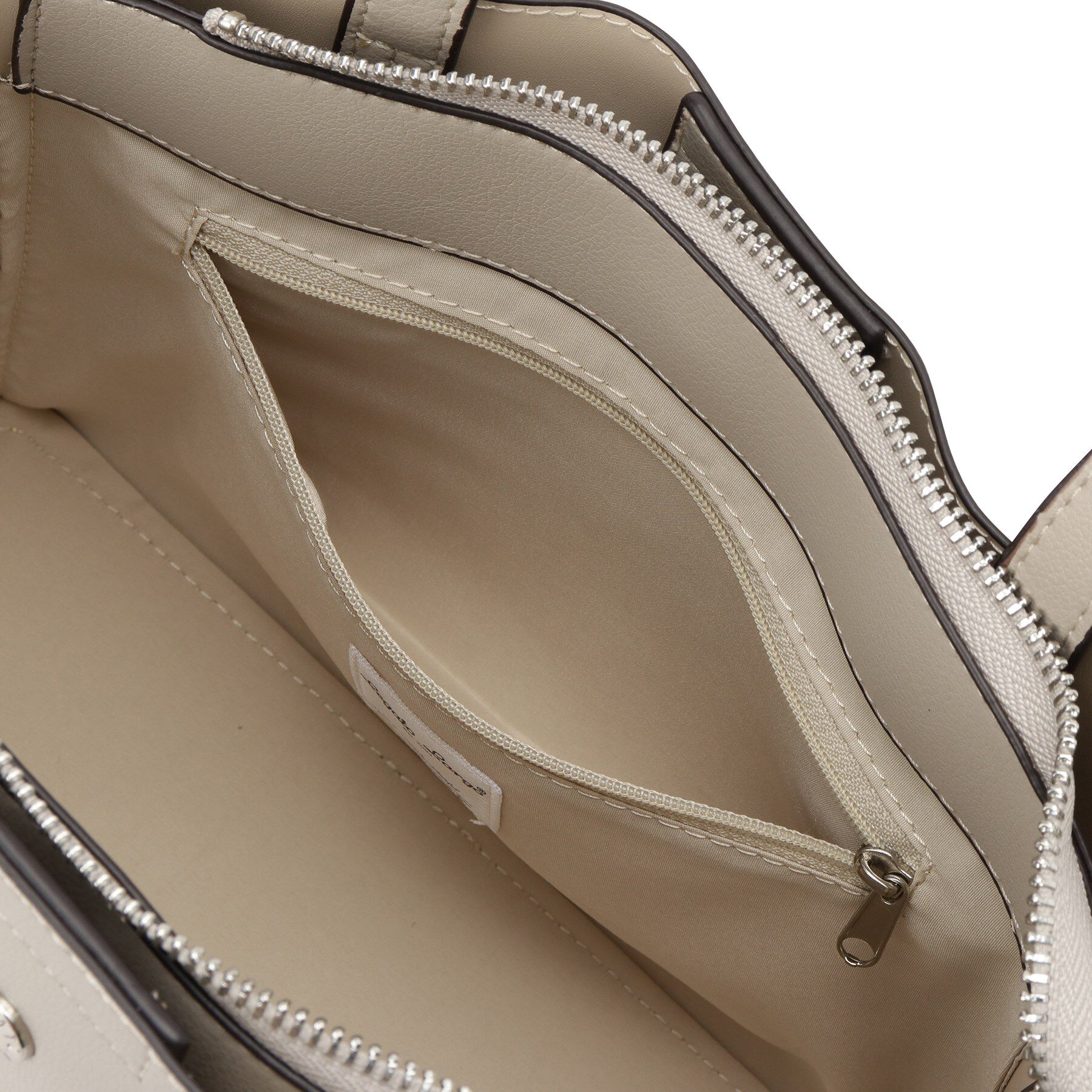 ESPERANZA「肩楽 2WAYミニトートバッグ」|トートバッグ|