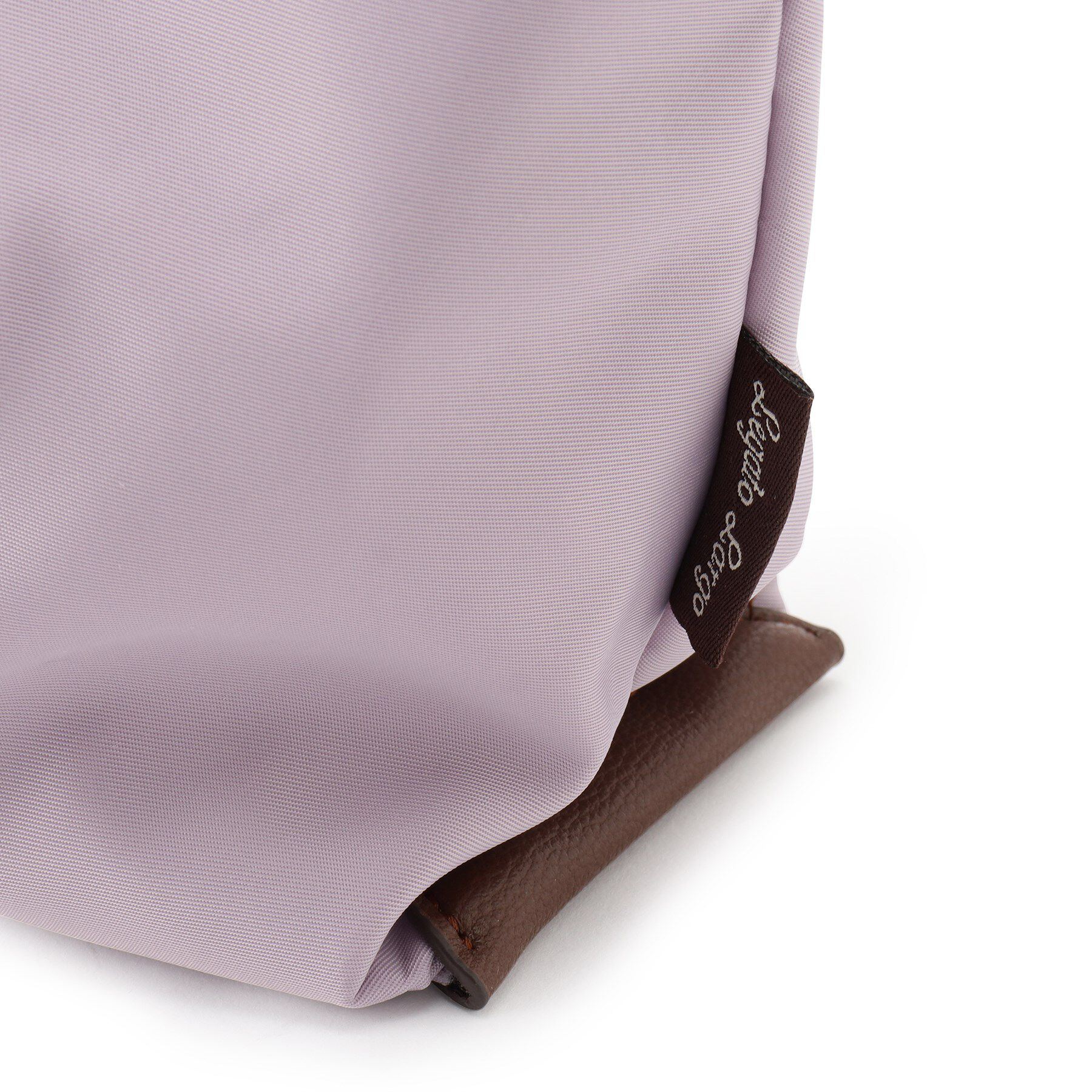 ESPERANZA「肩楽 2WAYミニショルダーギャザーバッグ」|ショルダー・メッセンジャー|