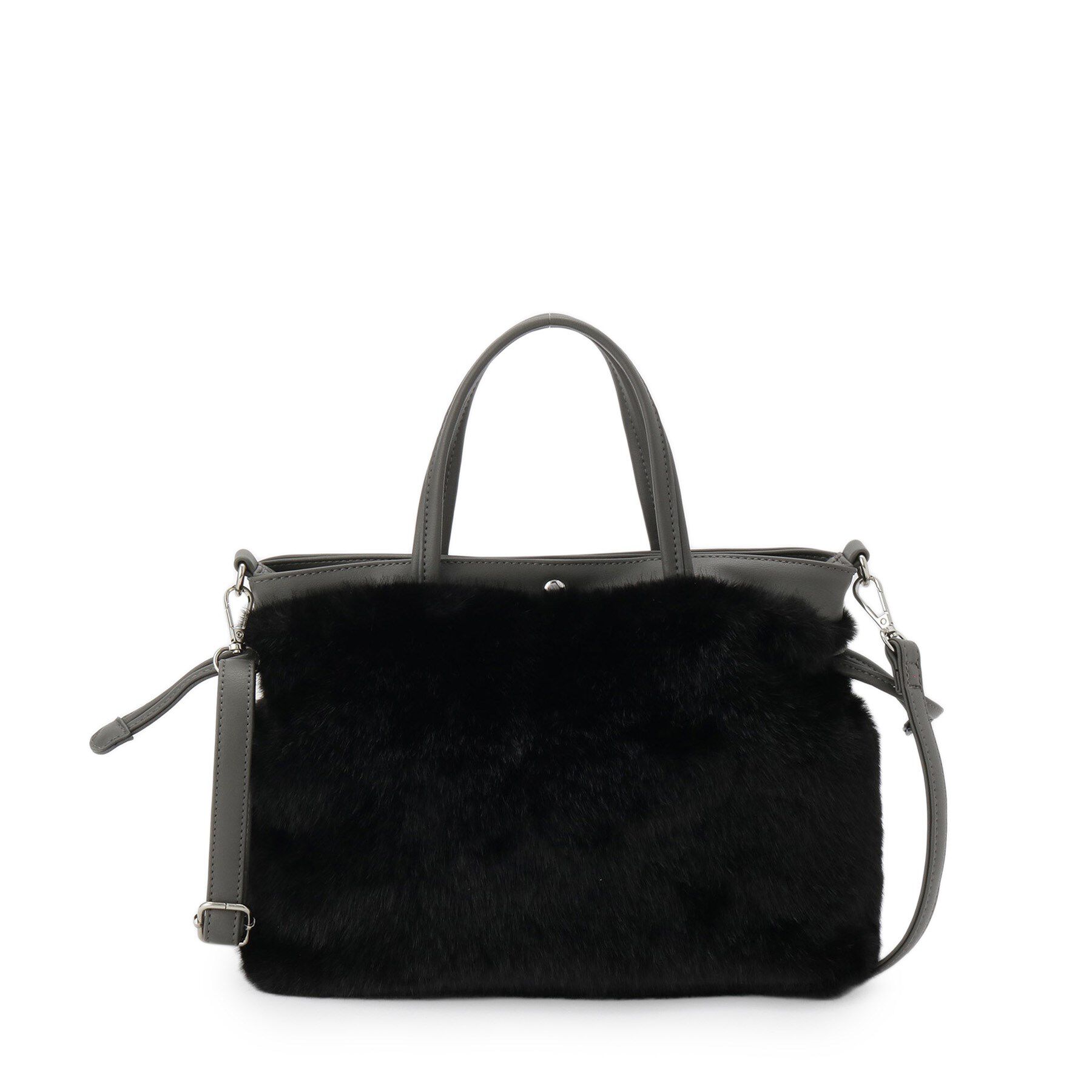 SunaUna「【2WAY】トートバック」|トートバッグ|