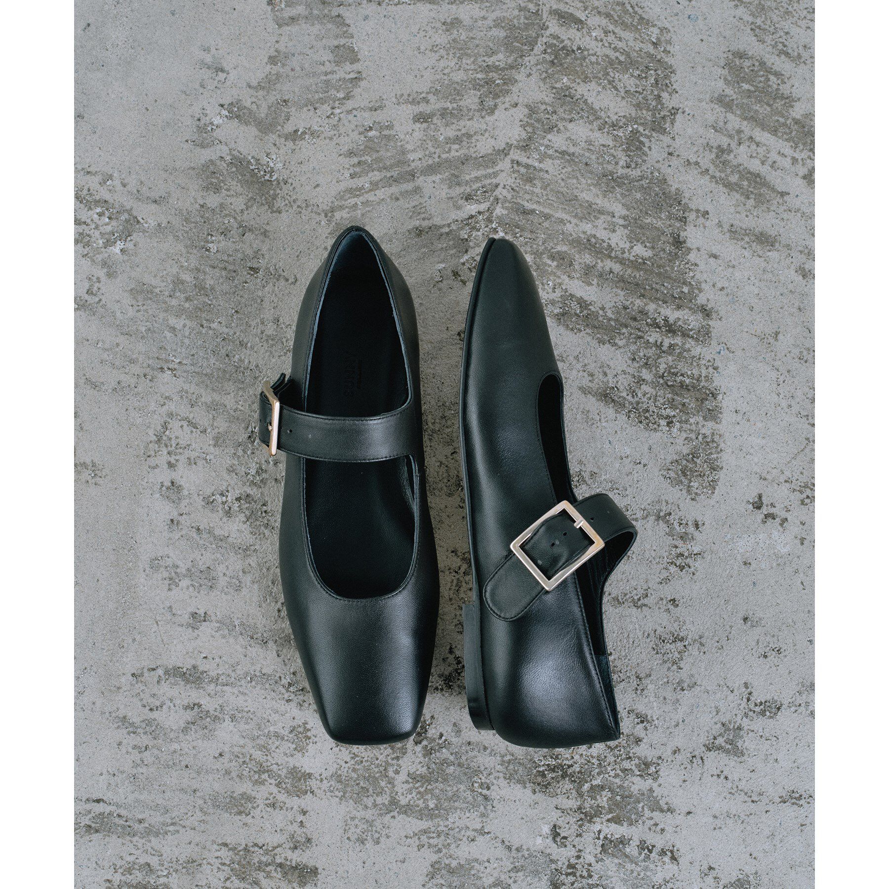 CODE A「◆PELLICO SUNNY｜flat ballet」|その他|