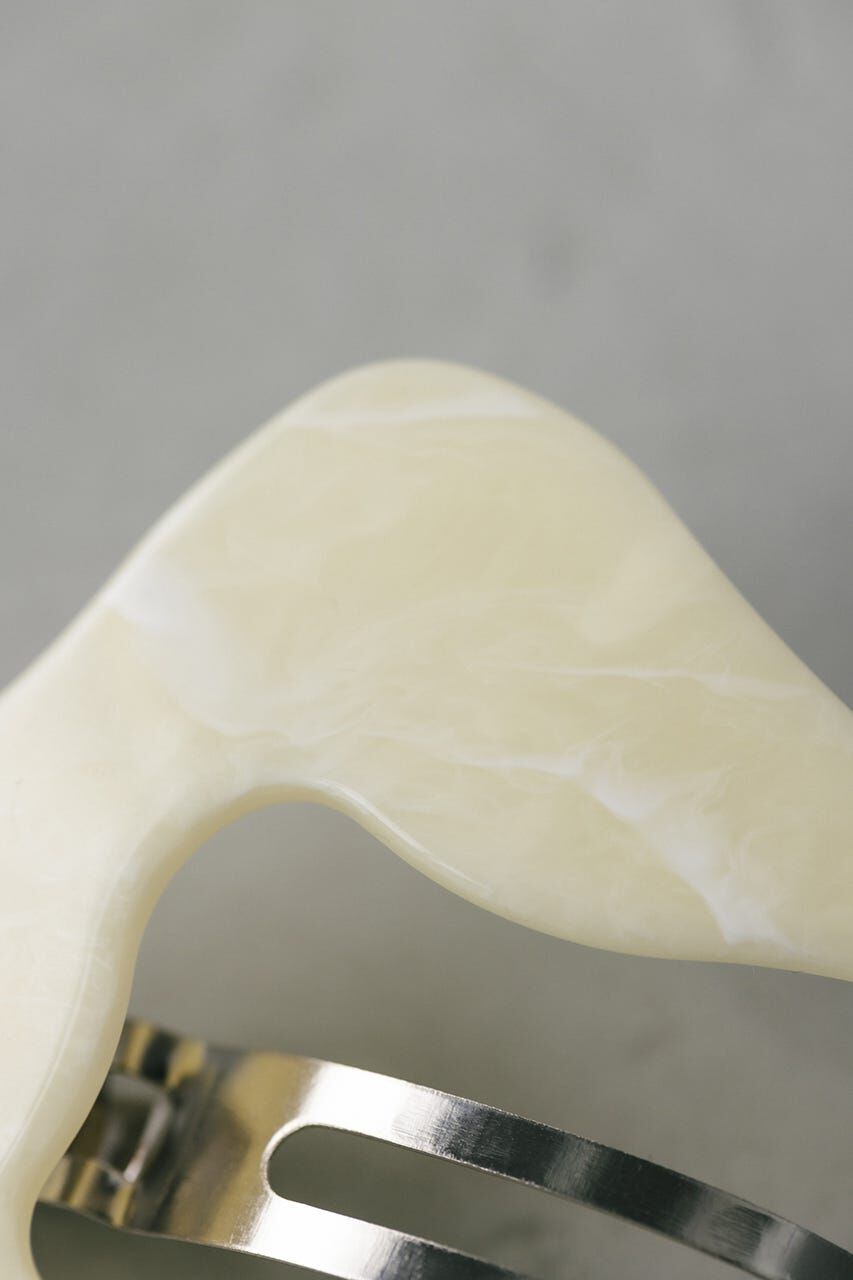 STYLEMIXER「マーブルバレッタ」|その他|