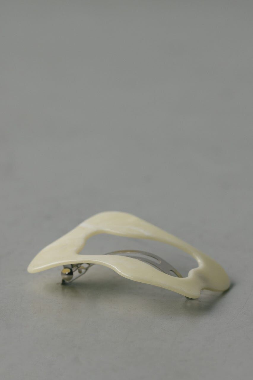 STYLEMIXER「マーブルバレッタ」|その他|