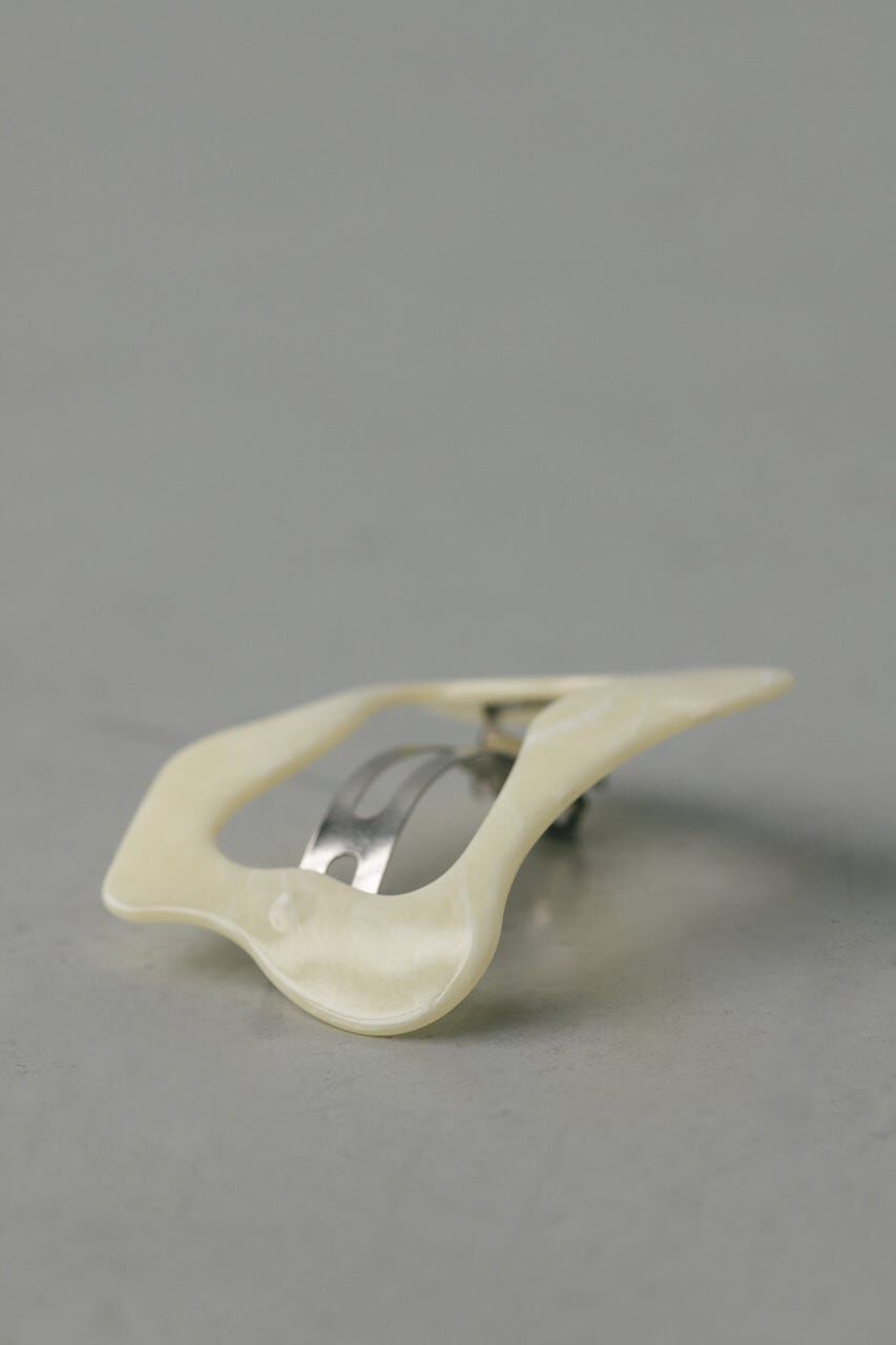 STYLEMIXER「マーブルバレッタ」|その他|