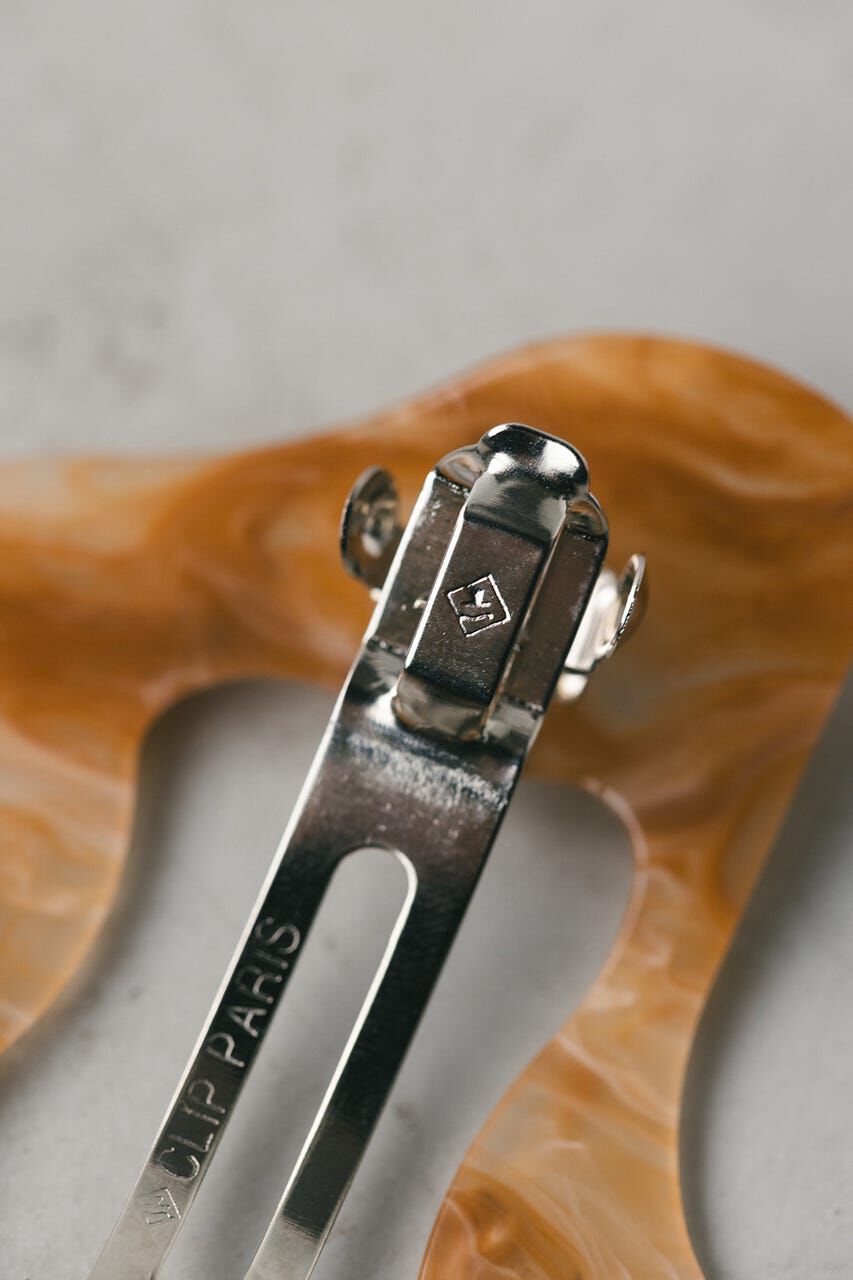 STYLEMIXER「マーブルバレッタ」|その他|