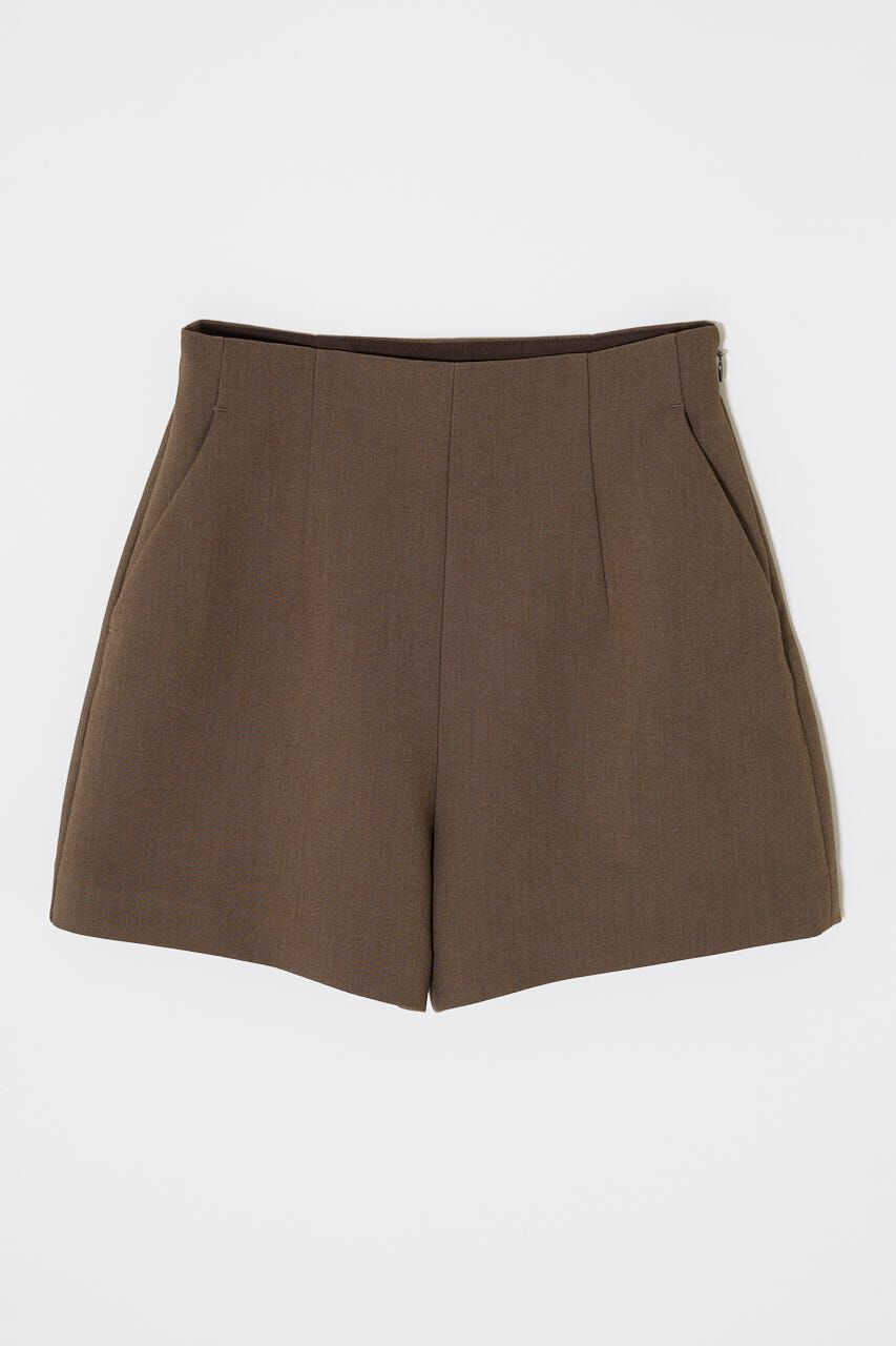 MOUSSY「WAIST FIT マイクロショーツ」|その他|