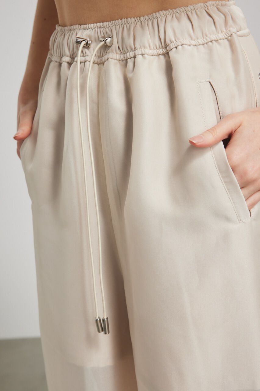 rienda「サイドドットJ/W PT」|その他|