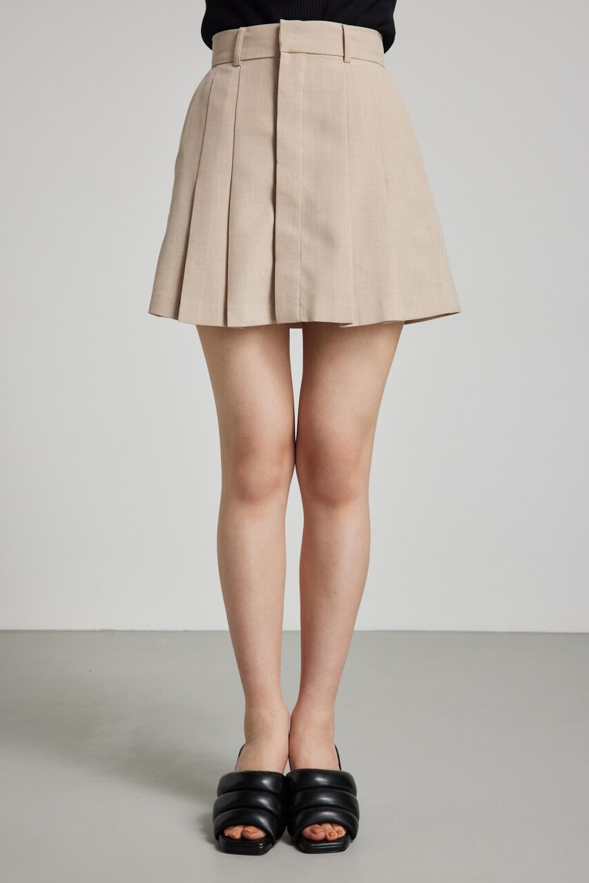 rienda「フラップJ/W SS-PT」|その他|