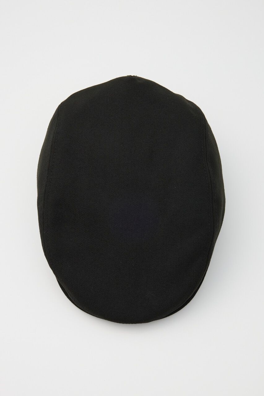 rienda「NEW ERA｜riendaコラボハンチング」|その他|