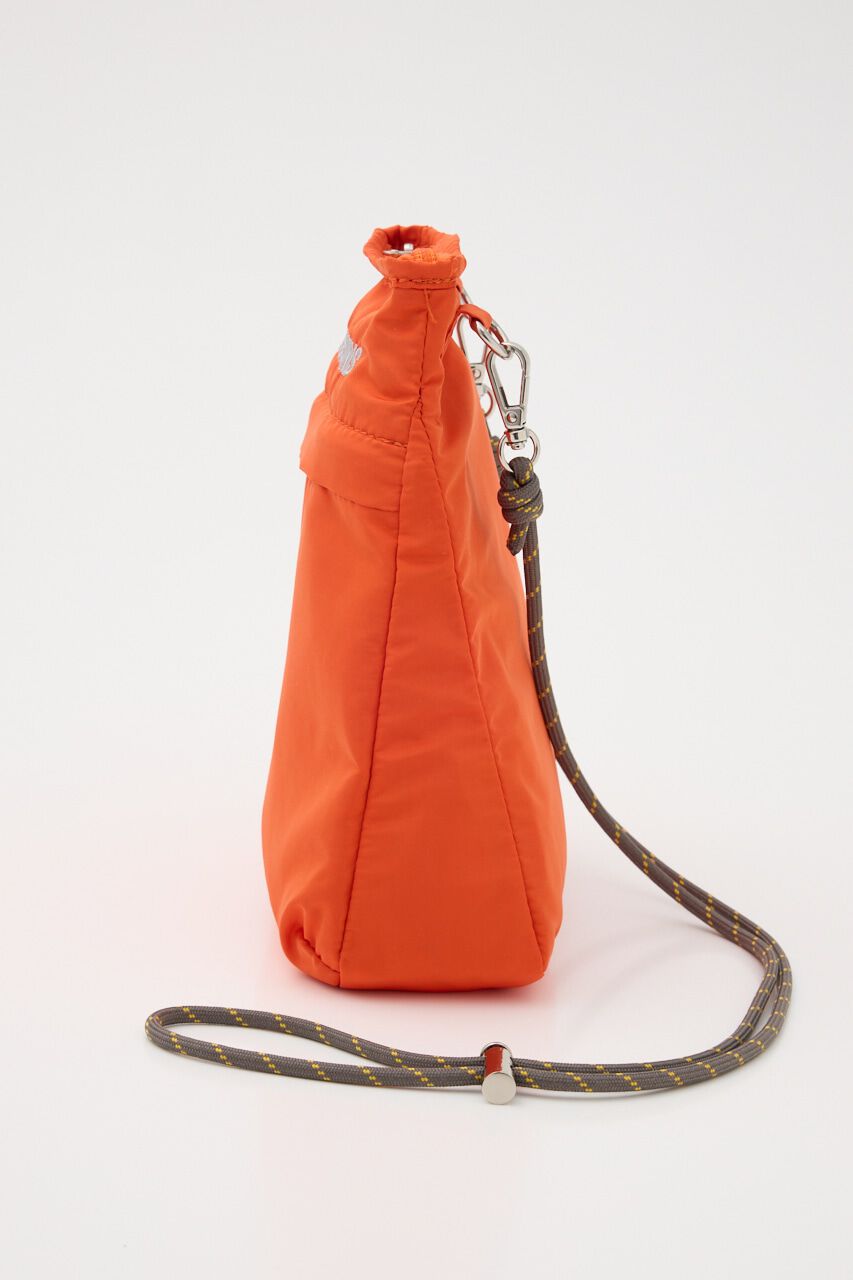 RODEO CROWNS「Miniポシェットショルダーバッグ」|その他|