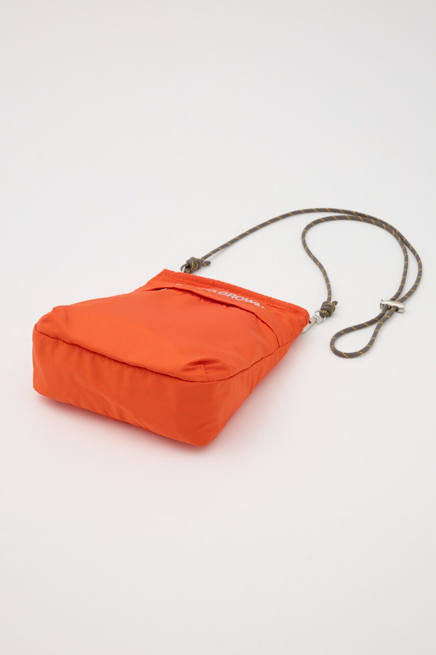 RODEO CROWNS「Miniポシェットショルダーバッグ」|その他|