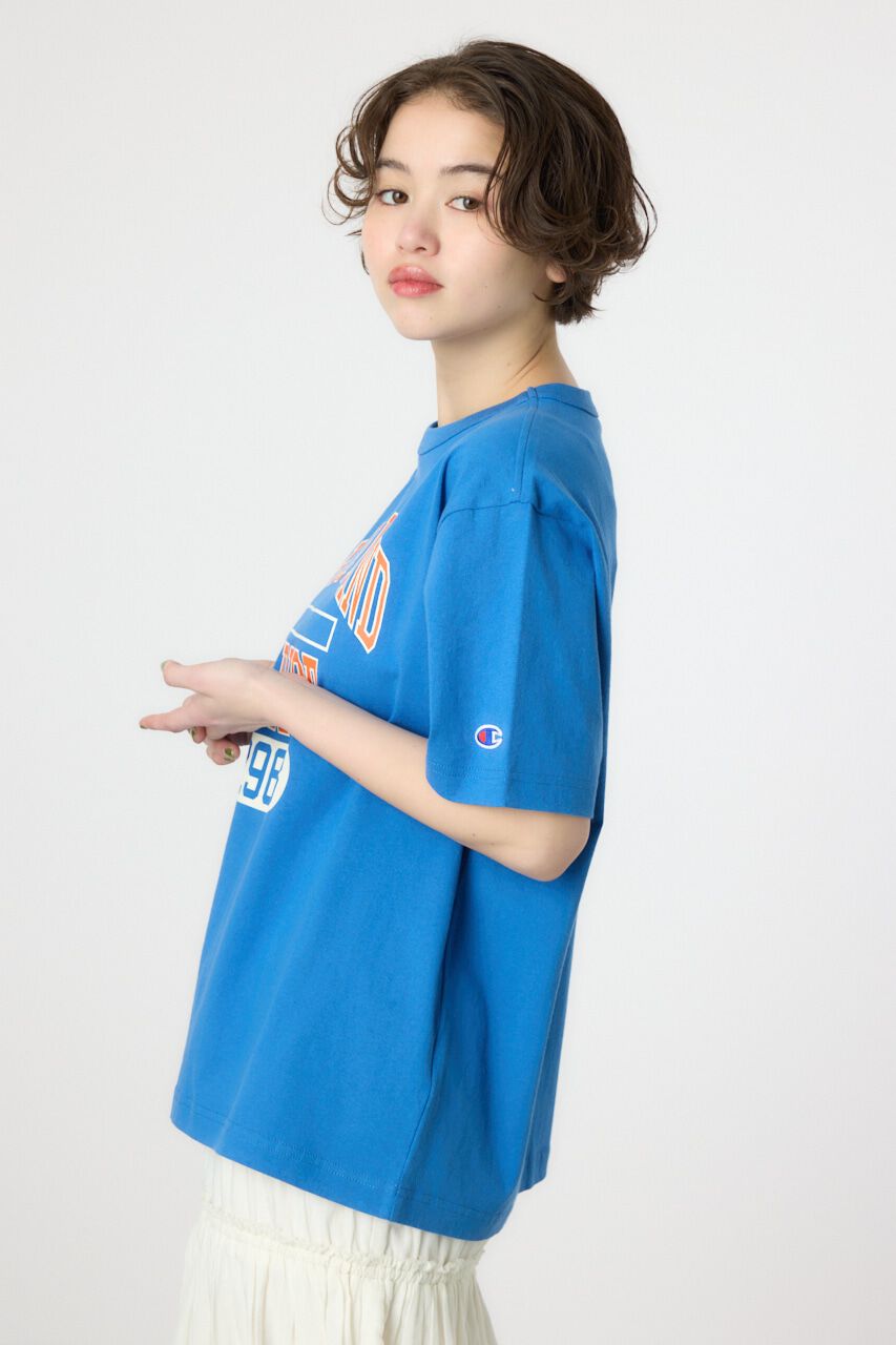 RODEO CROWNS「カッレジアソートTシャツ」|Tシャツ・カットソー|